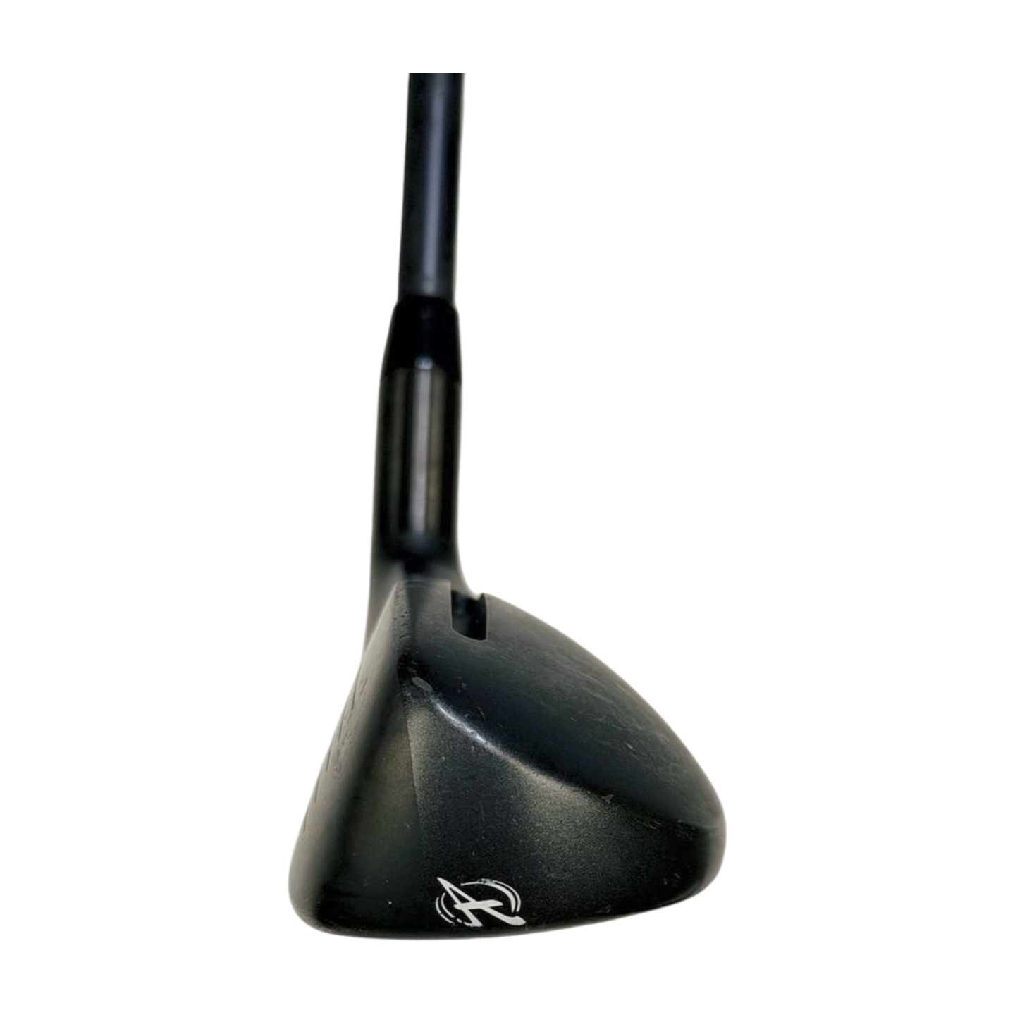 ADAMS PRO HYBRID 20° S FLEX LH 40”