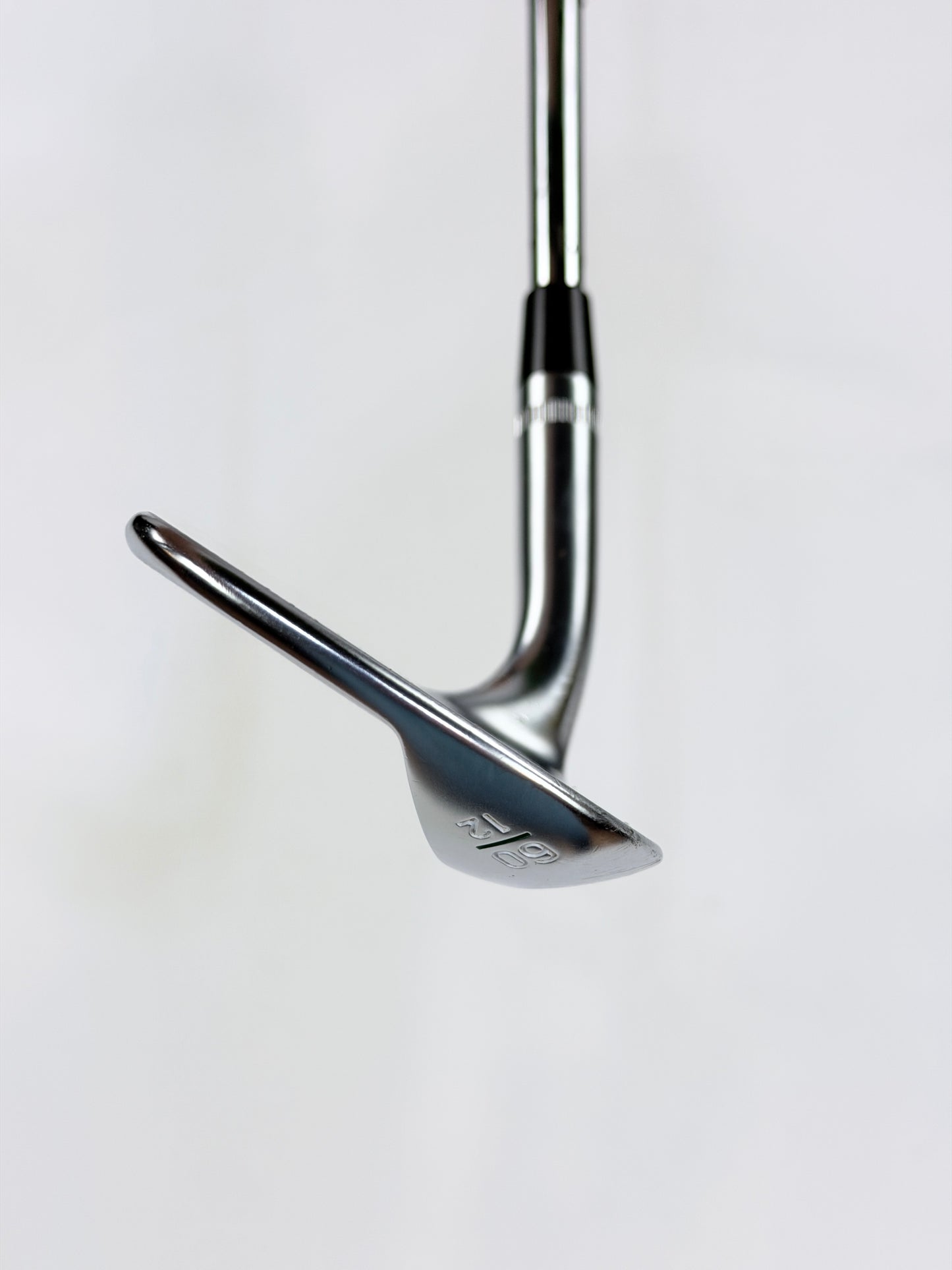 CALLAWAY PM GRIND 60° WEDGE WEDGE FLEX RH 35”