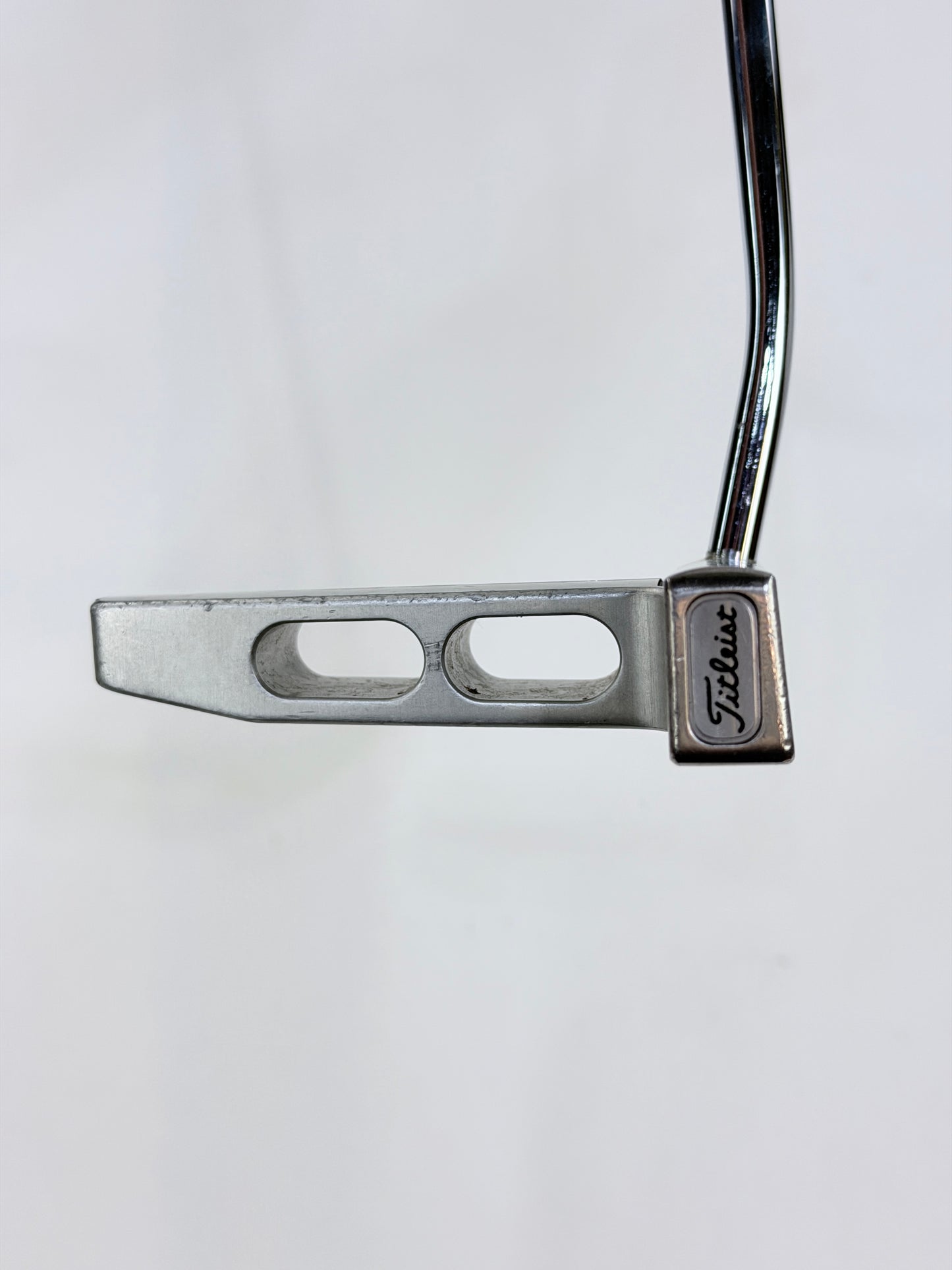SCOTTY CAMERON DETOUR PUTTER RH 34”