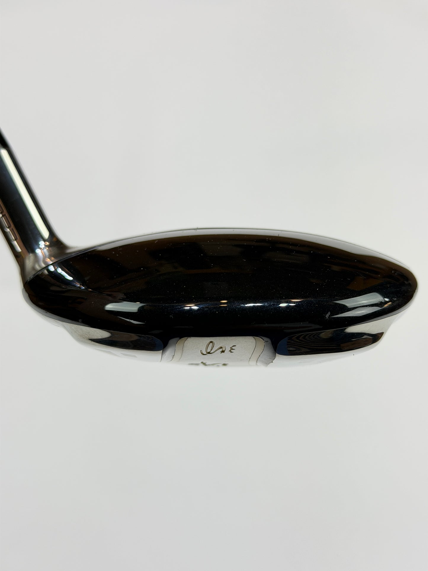 COBRA S3 MAX 5 HYBRID R FLEX RH 38.5”