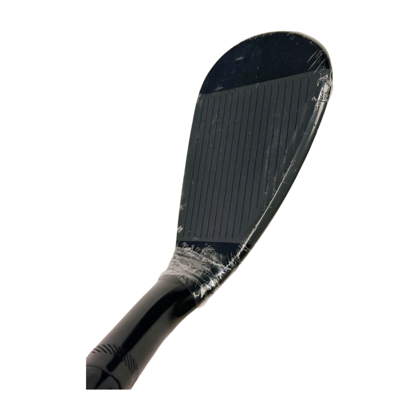 TITLEIST VOKEY SM10 BLACK 56° WEDGE FLEX RH 35.25”