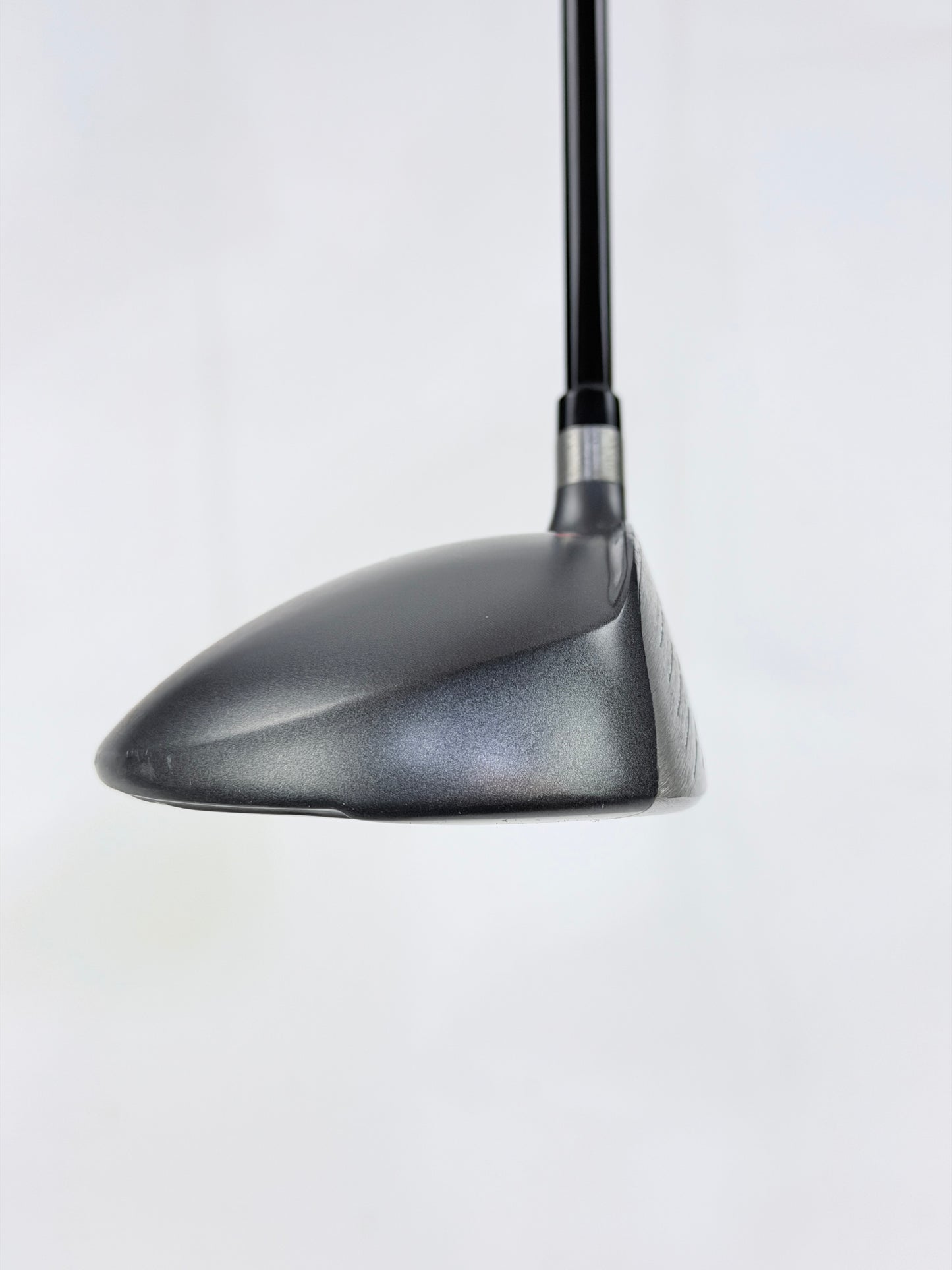 ADAMS TIGHT LIES 3 WOOD 16° SENIOR FLEX RH 42.25”