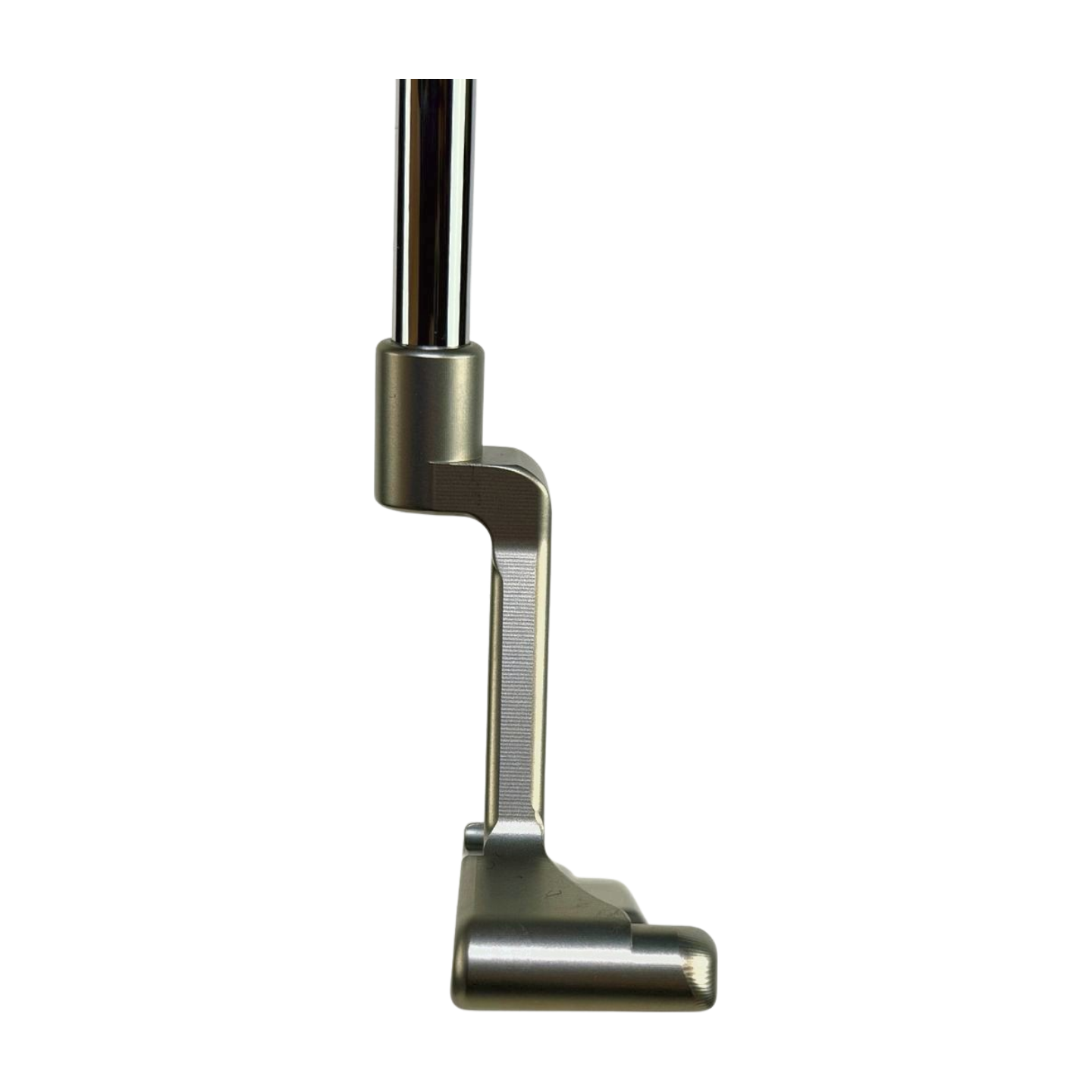 2020 SCOTTY CAMERON SPECIAL SELECT NEWPORT 2 LIMITED PUTTER 1ST/500 RH 34”