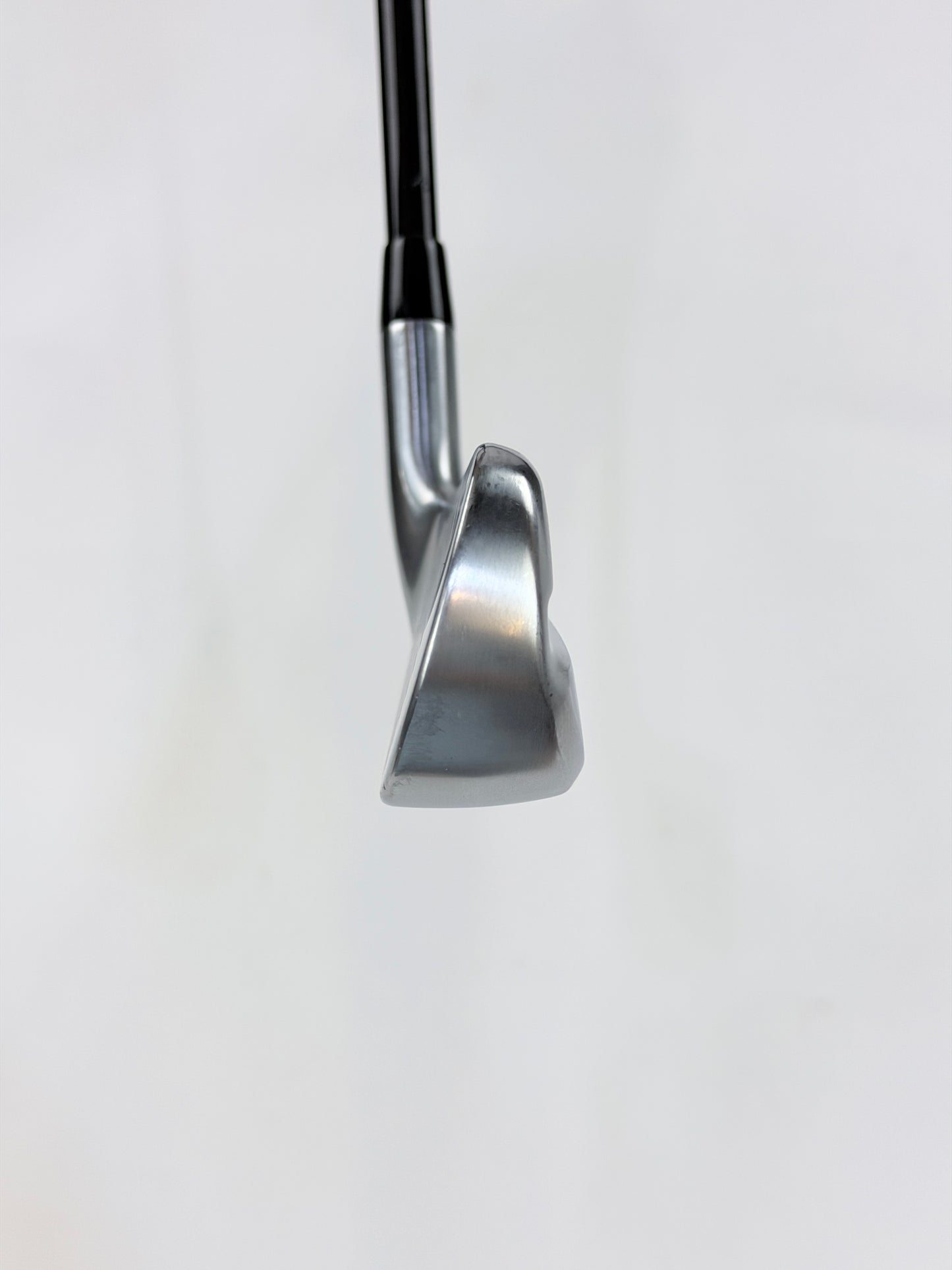 TITLEIST U505 3 IRON S FLEX LH 39.25”