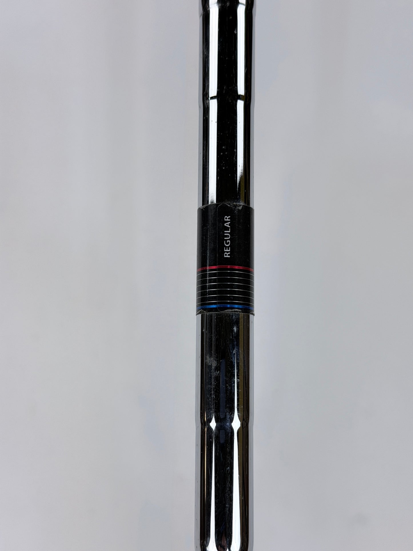 CALLAWAY XR 55° SW R FLEX RH 35”