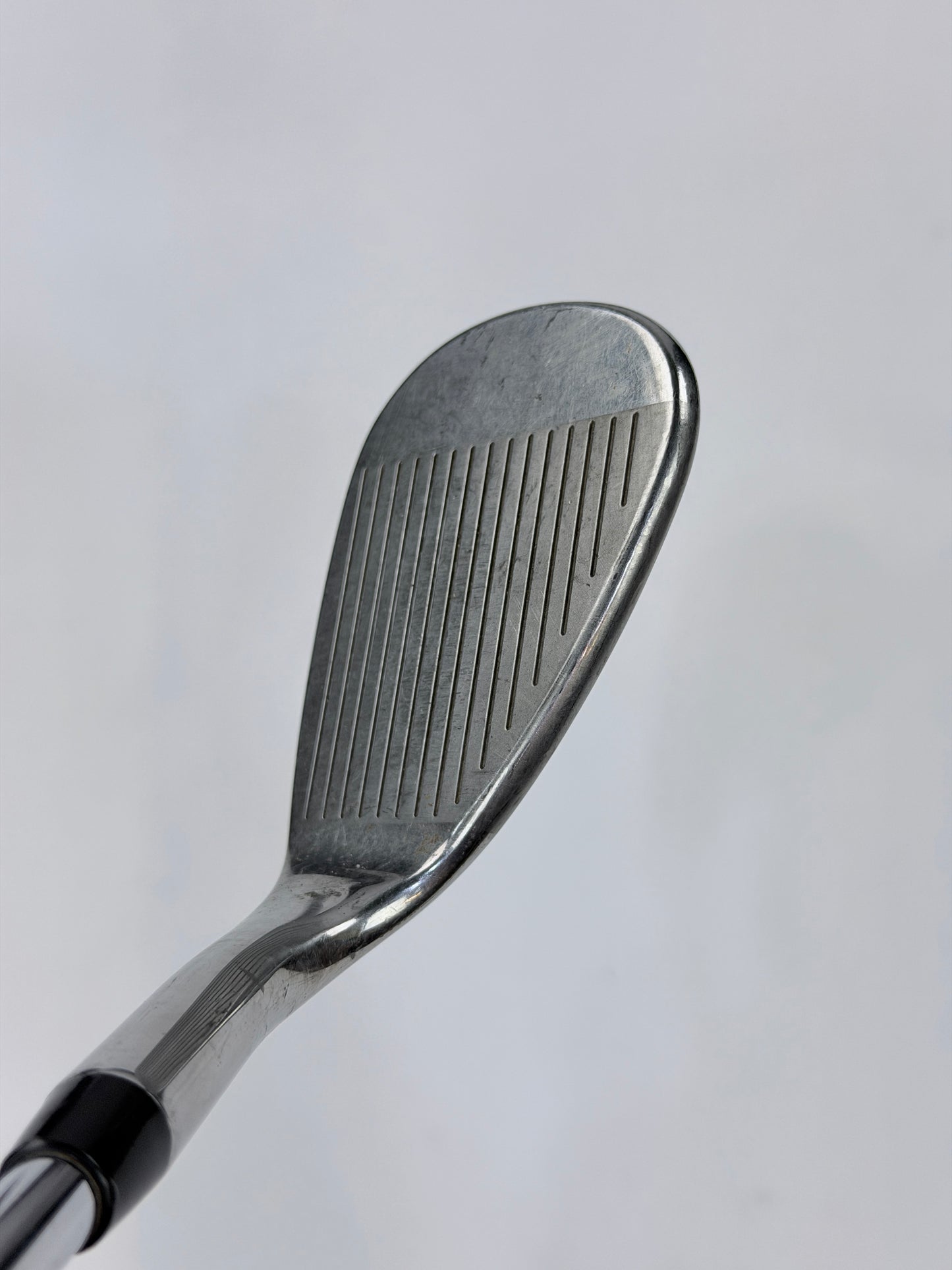 CALLAWAY XR 55° SW R FLEX RH 35”