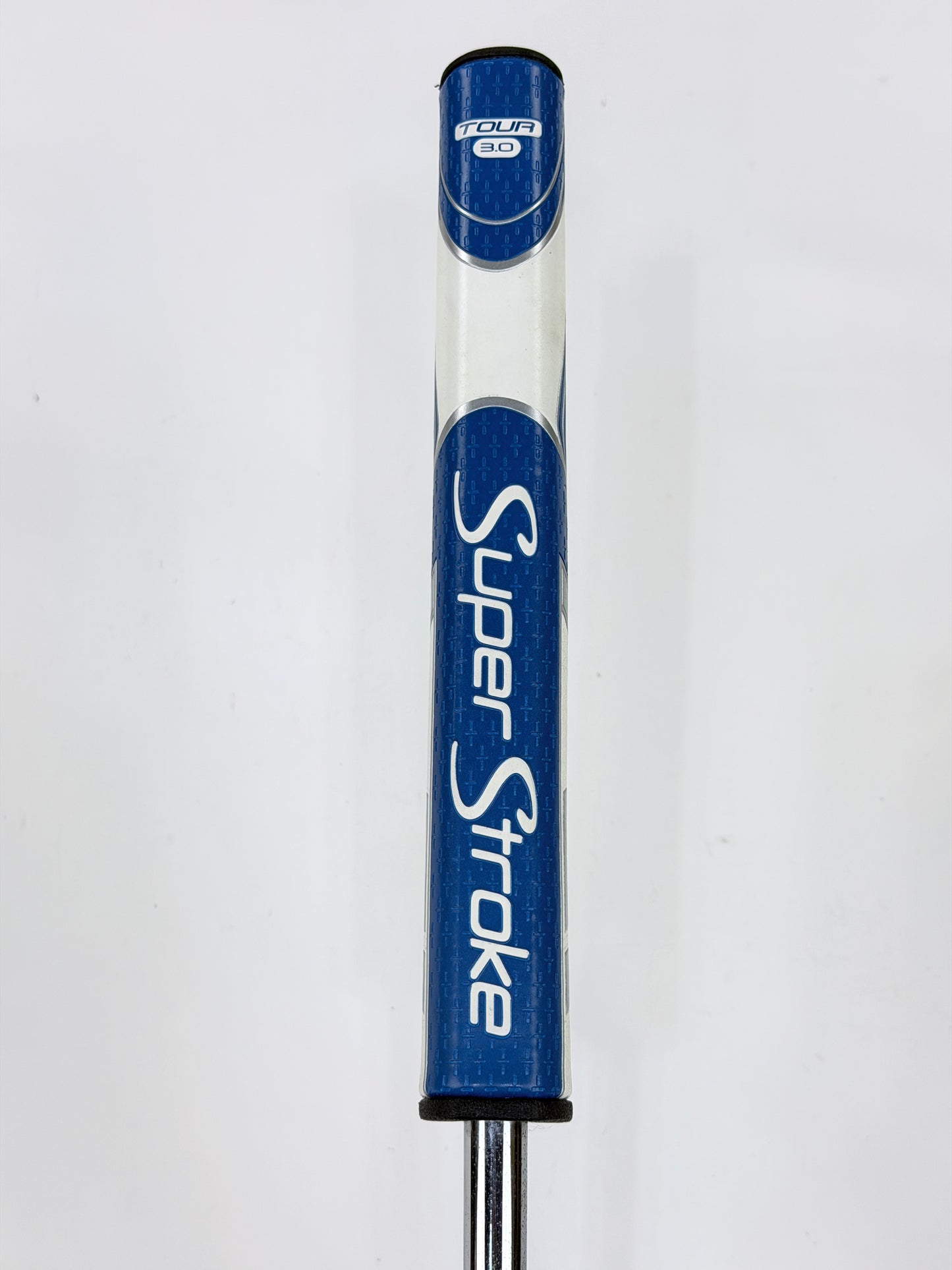 RIFE BARBADOS ISLAND SERIES PUTTER RH 35”