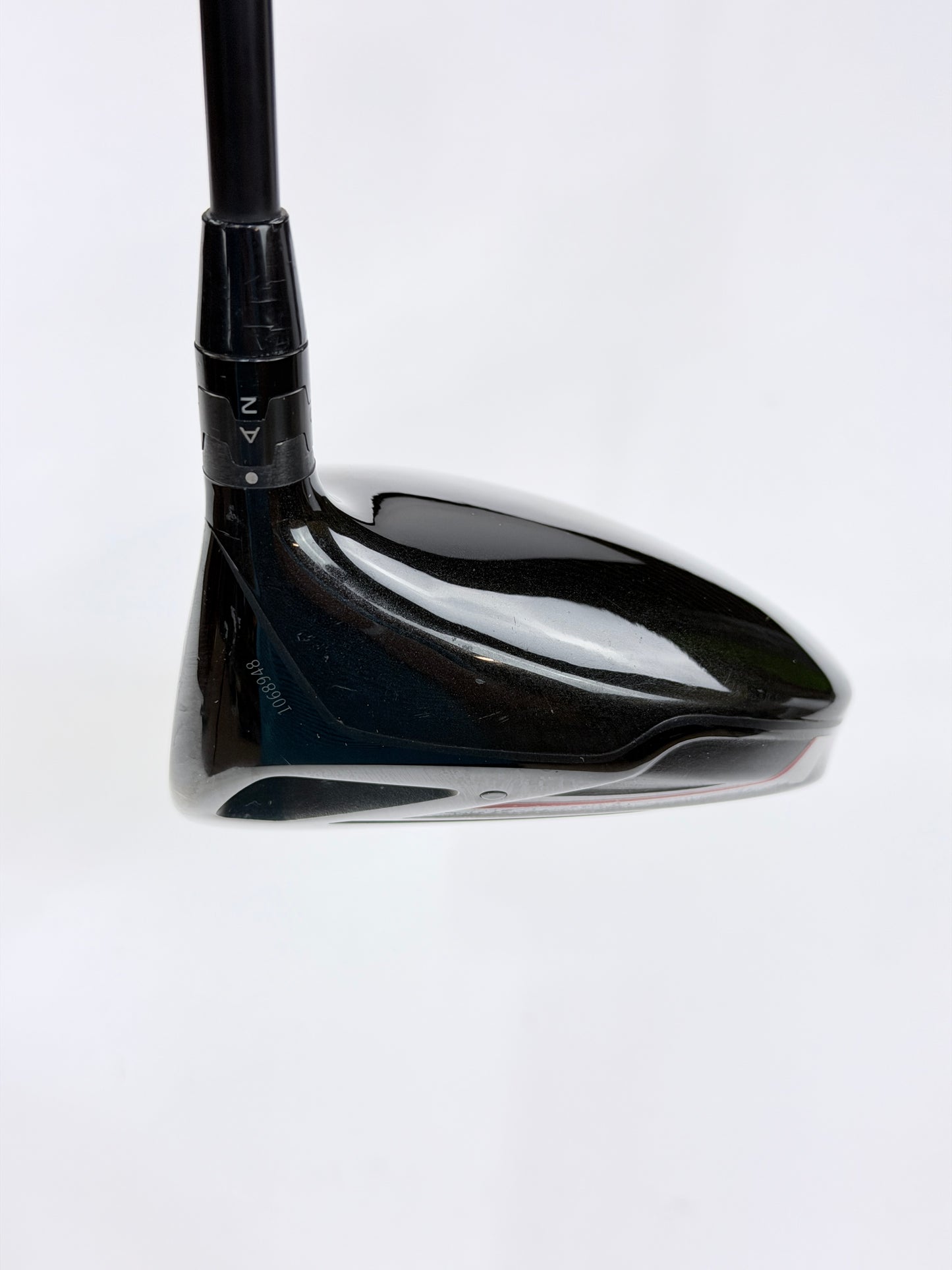 TITLEIST 913 D3 DRIVER 9.5° S FLEX RH 44”