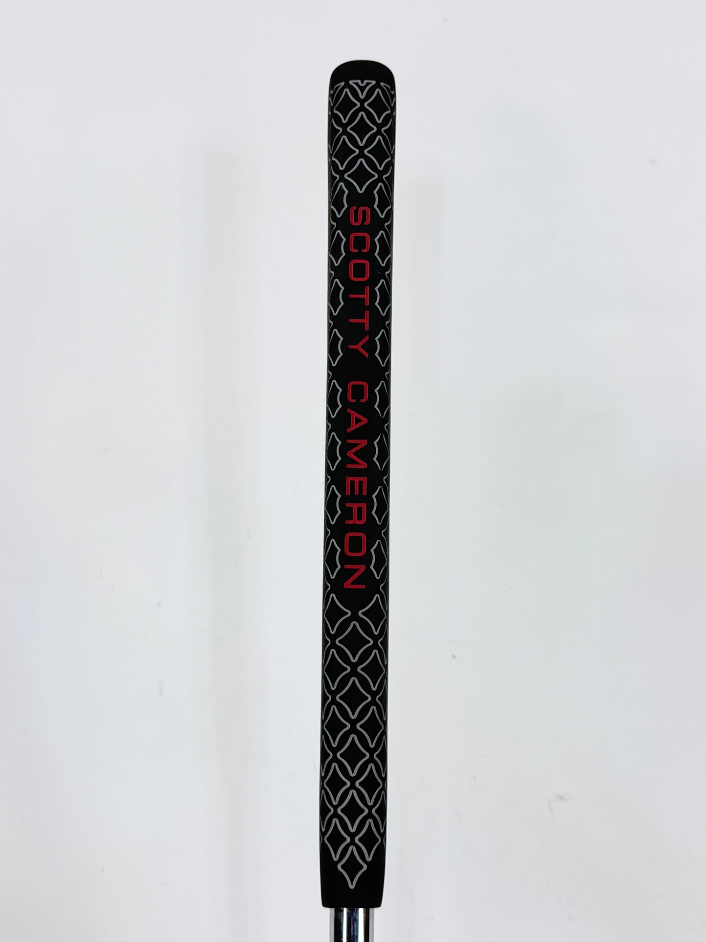SCOTTY CAMERON SELECT NEWPORT 2 PUTTER LH 36”