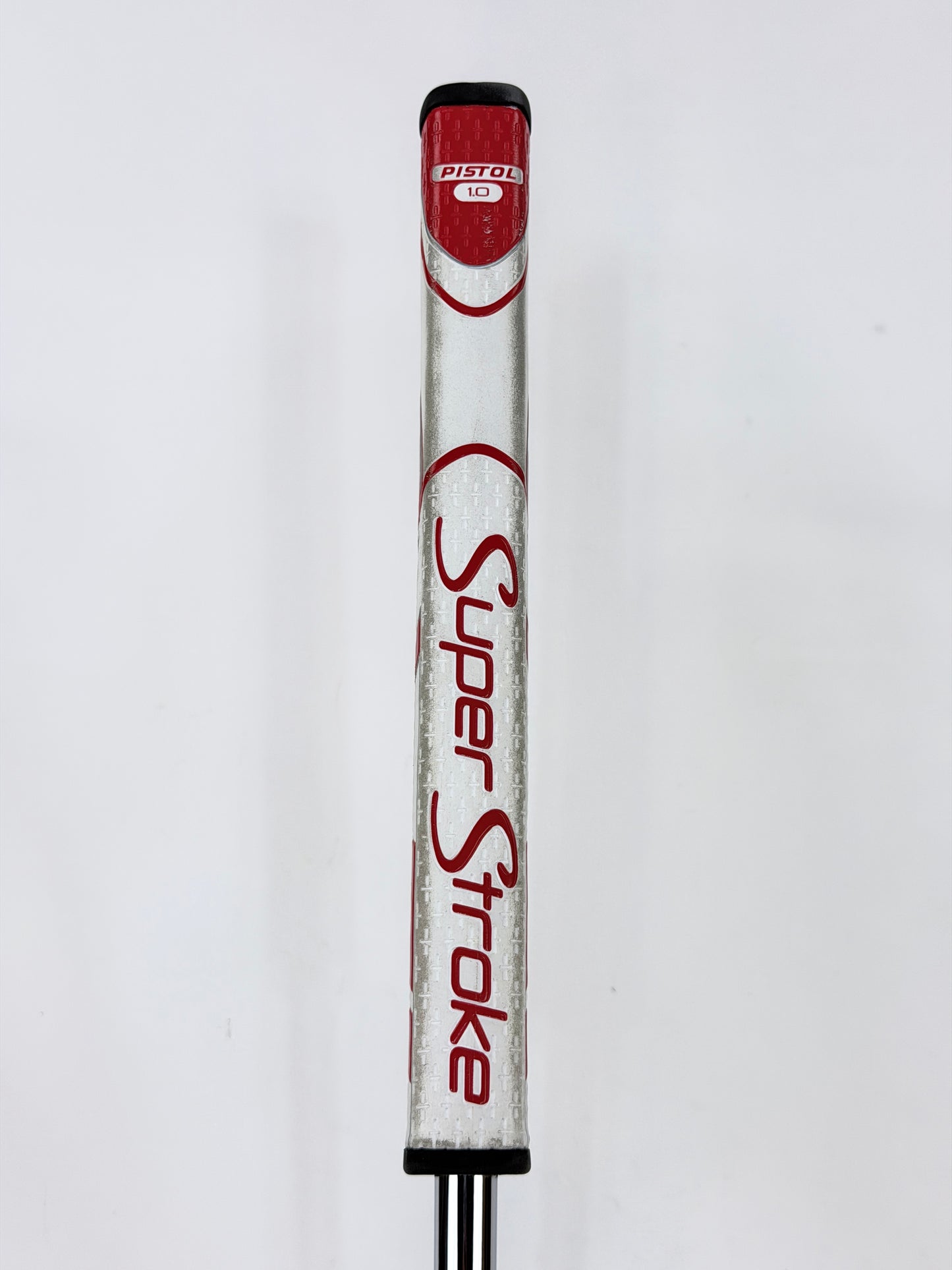 SCOTTY CAMERON STUDIO STYLE CATALINA PUTTER LH 35”