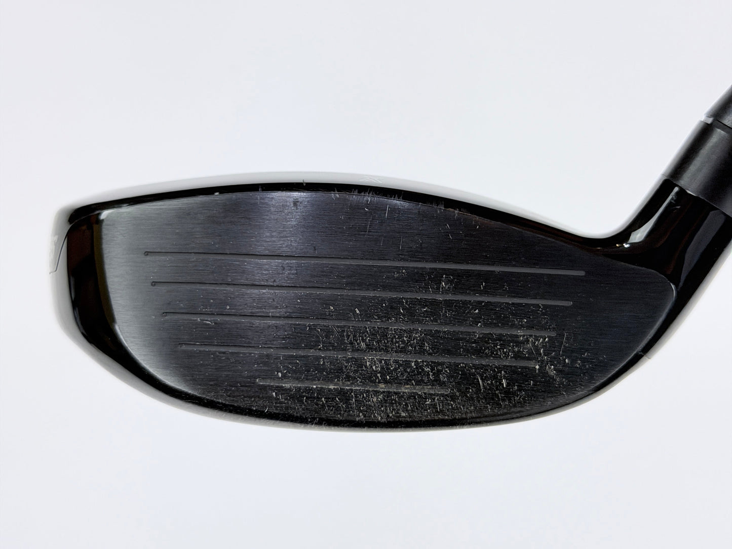 PXG 0311 BLACK OPS 5 WOOD 18° R FLEX RH 42”