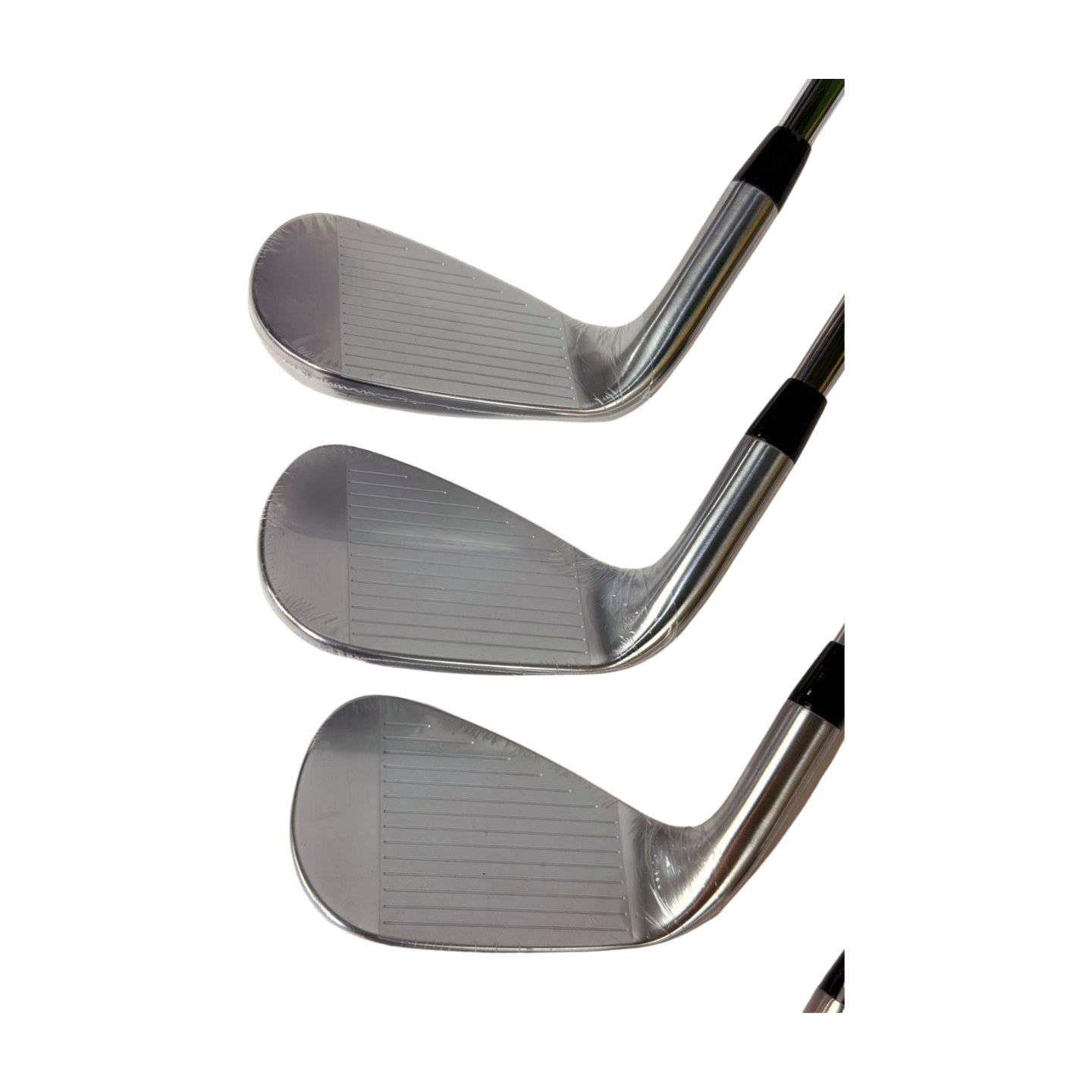 2025 TITLEIST T350 IRON SET 5-PW AW R FLEX RH NEW