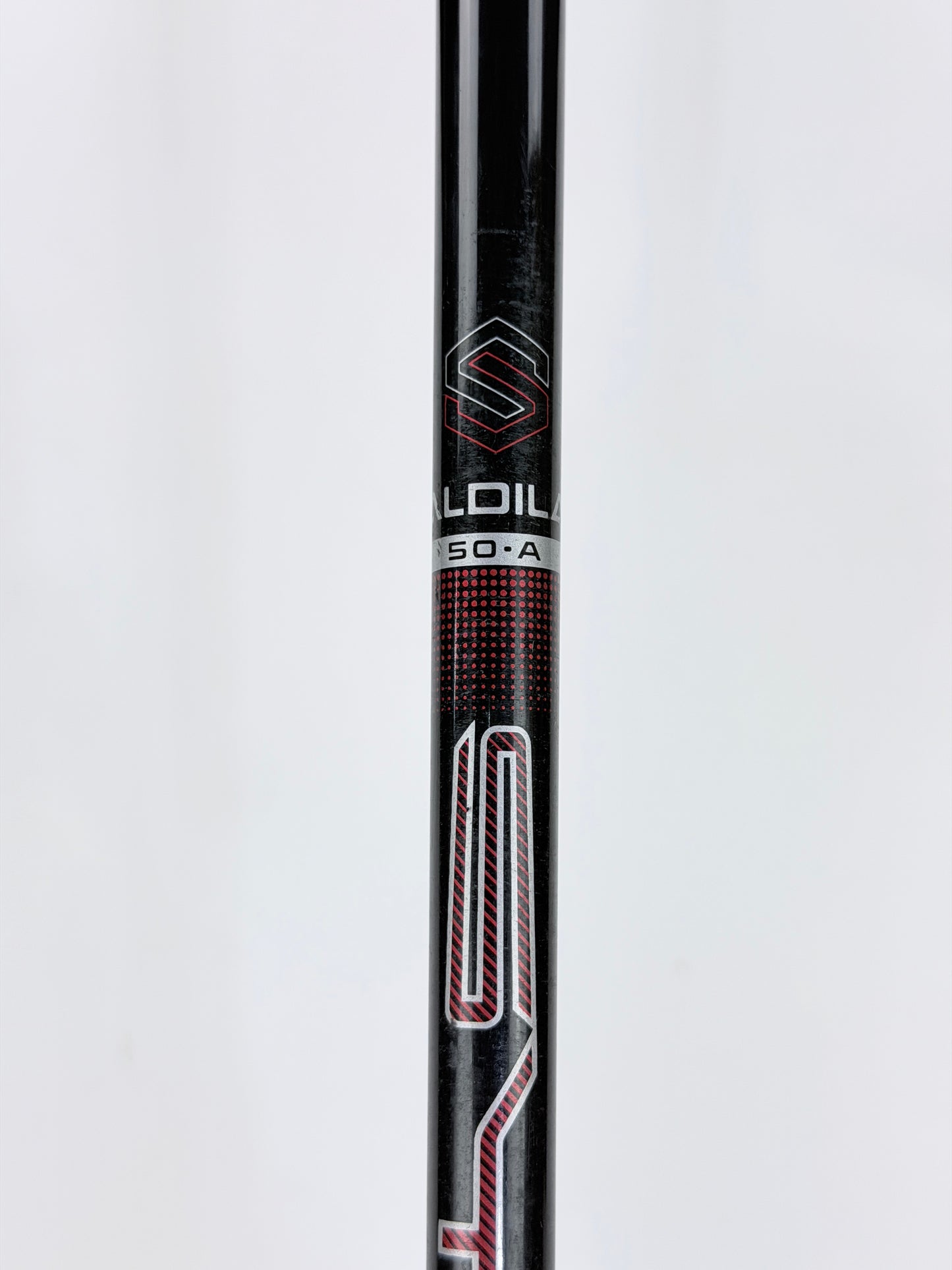 ADAMS TIGHT LIES 3 WOOD 16° SENIOR FLEX RH 42.25”