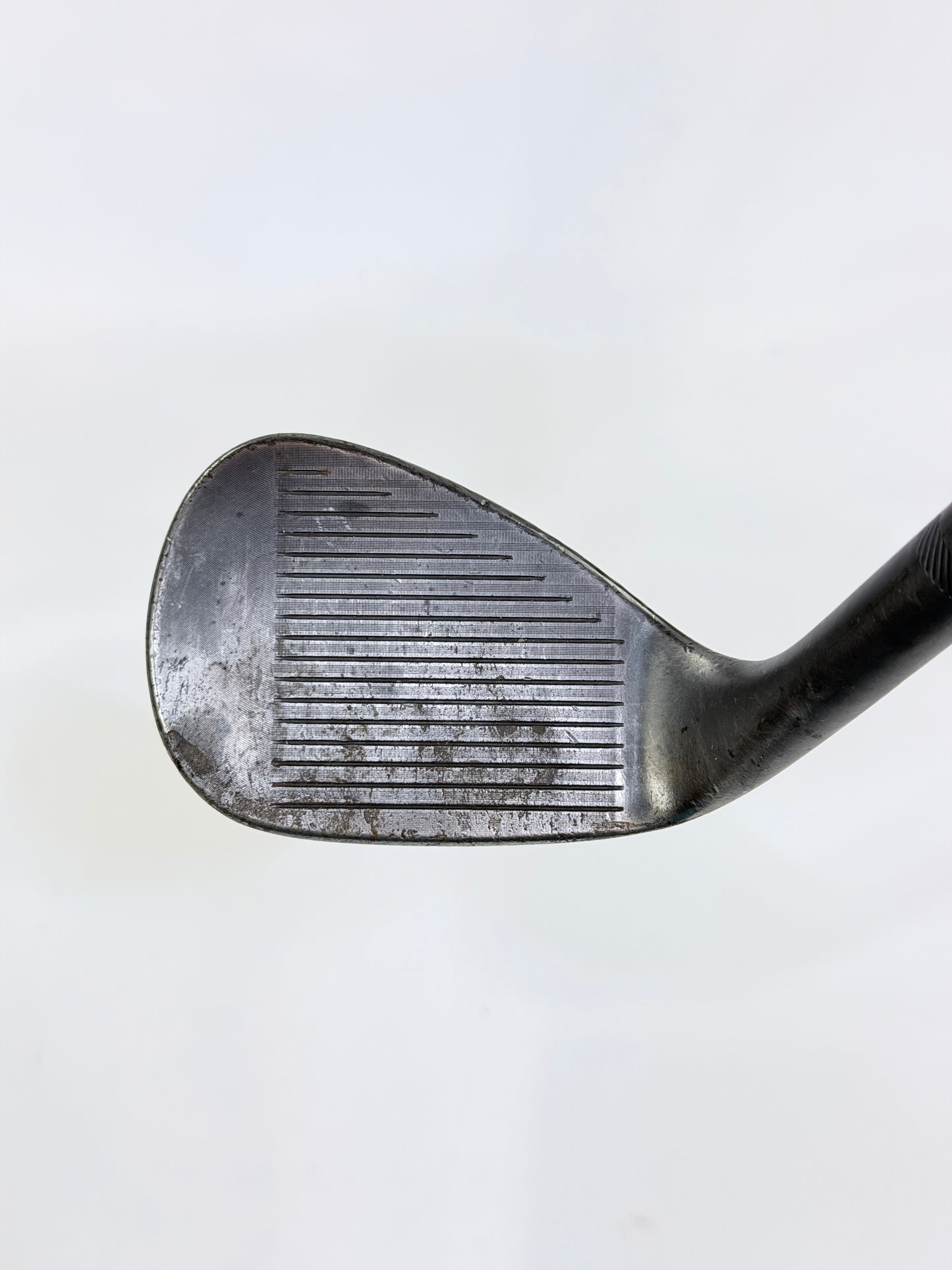 TITLEIST VOKEY SM7 56° WEDGE WEDGE FLEX RH 35.25”