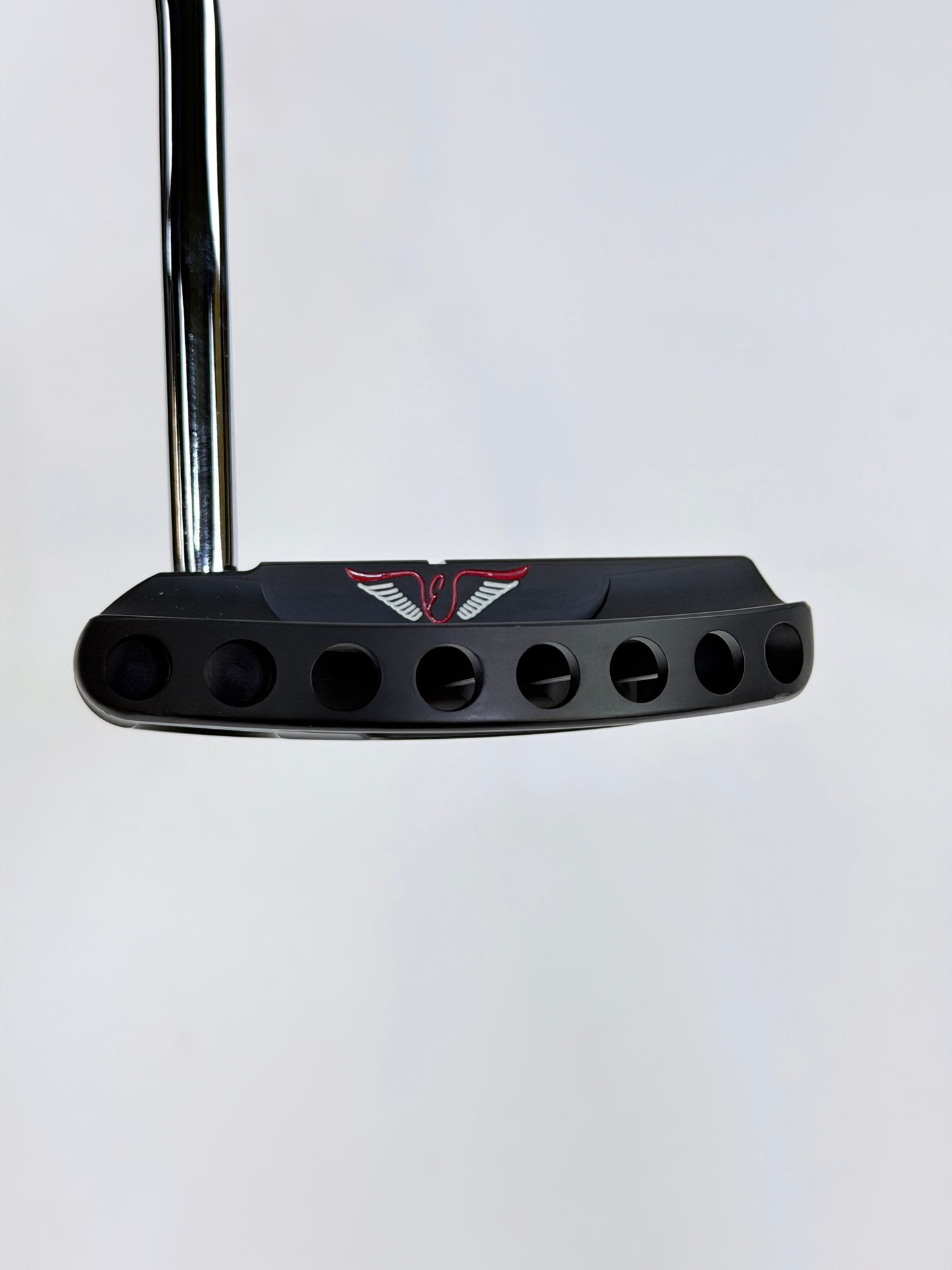 EDEL MRM E-1 PUTTER RH 35”