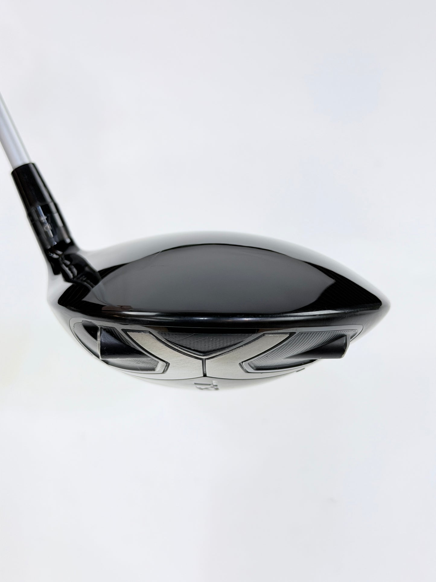 TITLEIST TS3 9.5° DRIVER R FLEX RH 44.5”