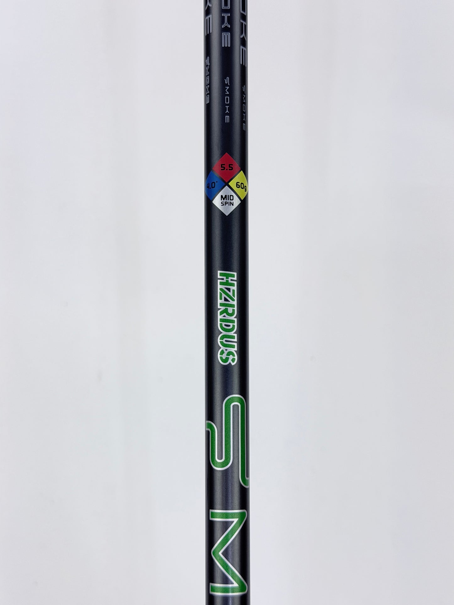 CALLAWAY EPIC MAX 3 WOOD R FLEX RH 43”