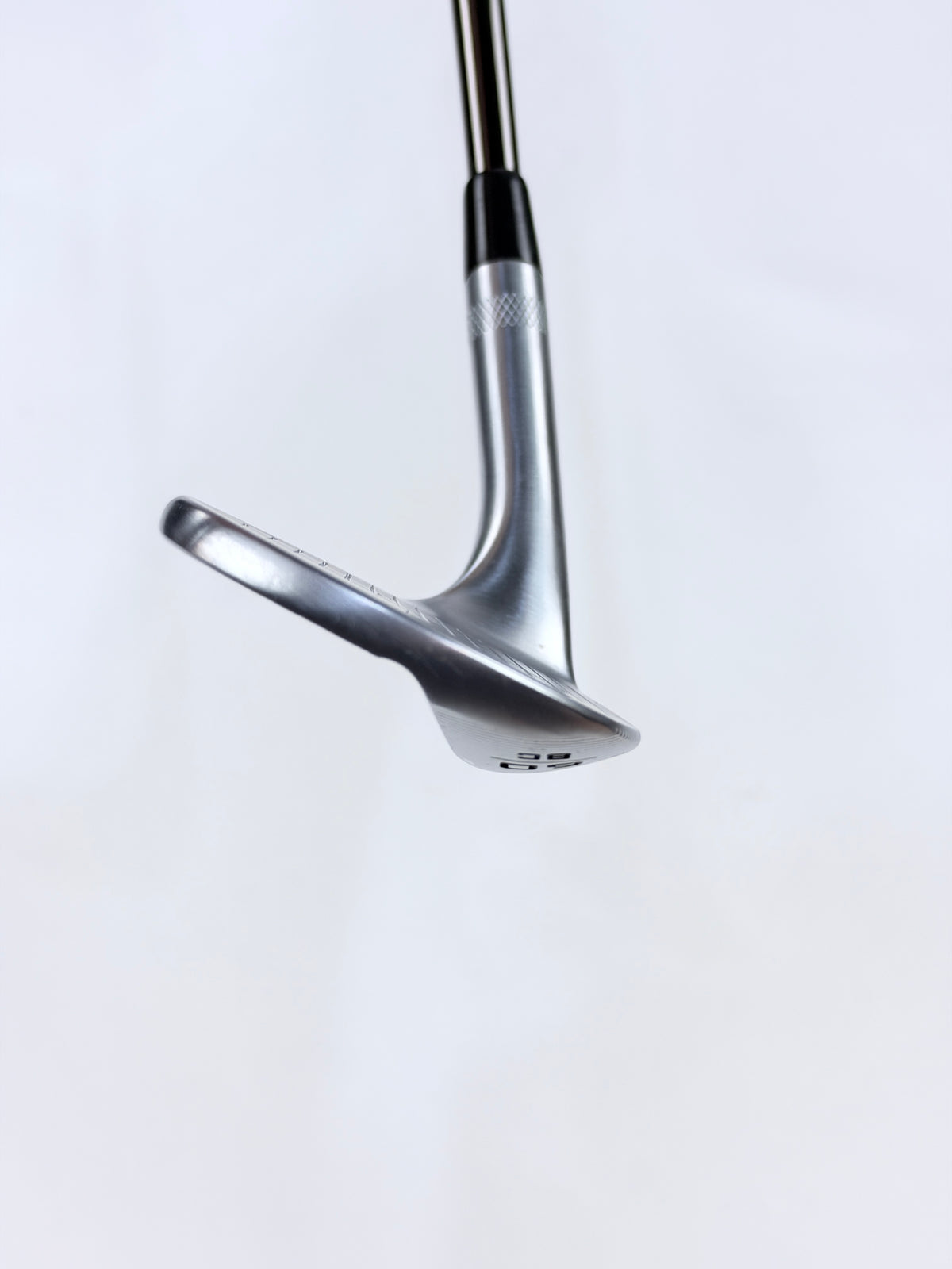 BETTINARDI HLX 3.0 FORGED 60° WEDGE STIFF PLUS FLEX 35”