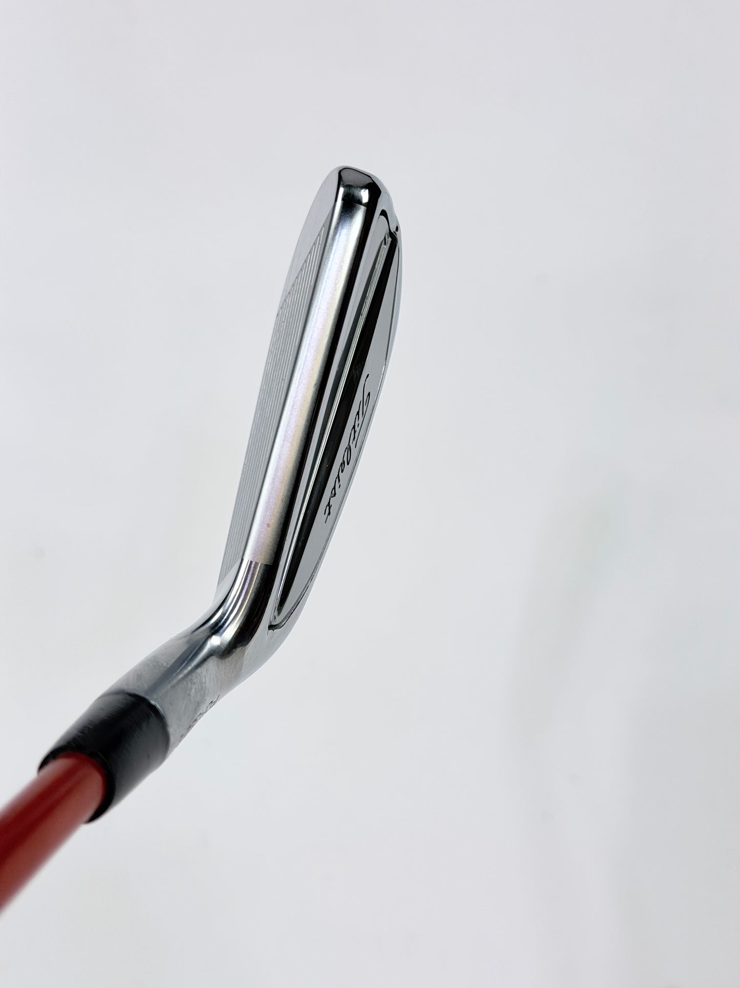 TITLEIST T200 3 IRON S FLEX RH 39”