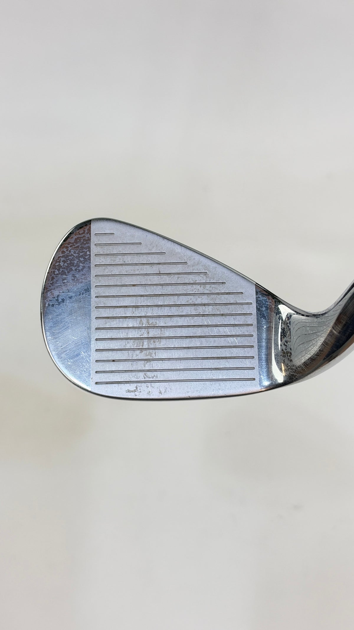 CALLAWAY PARADYM X SW 56° R FLEX RH 35”
