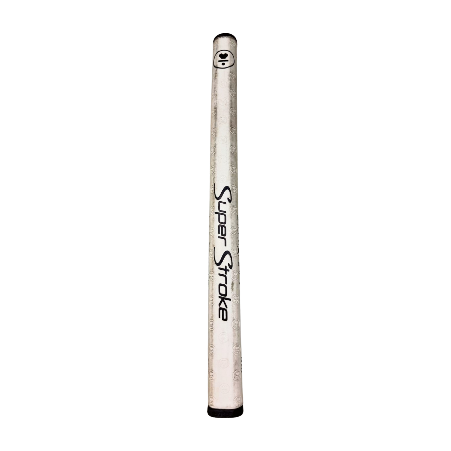 LAB DF3 COUNTER BALANCE PUTTER BLUE RH 38”