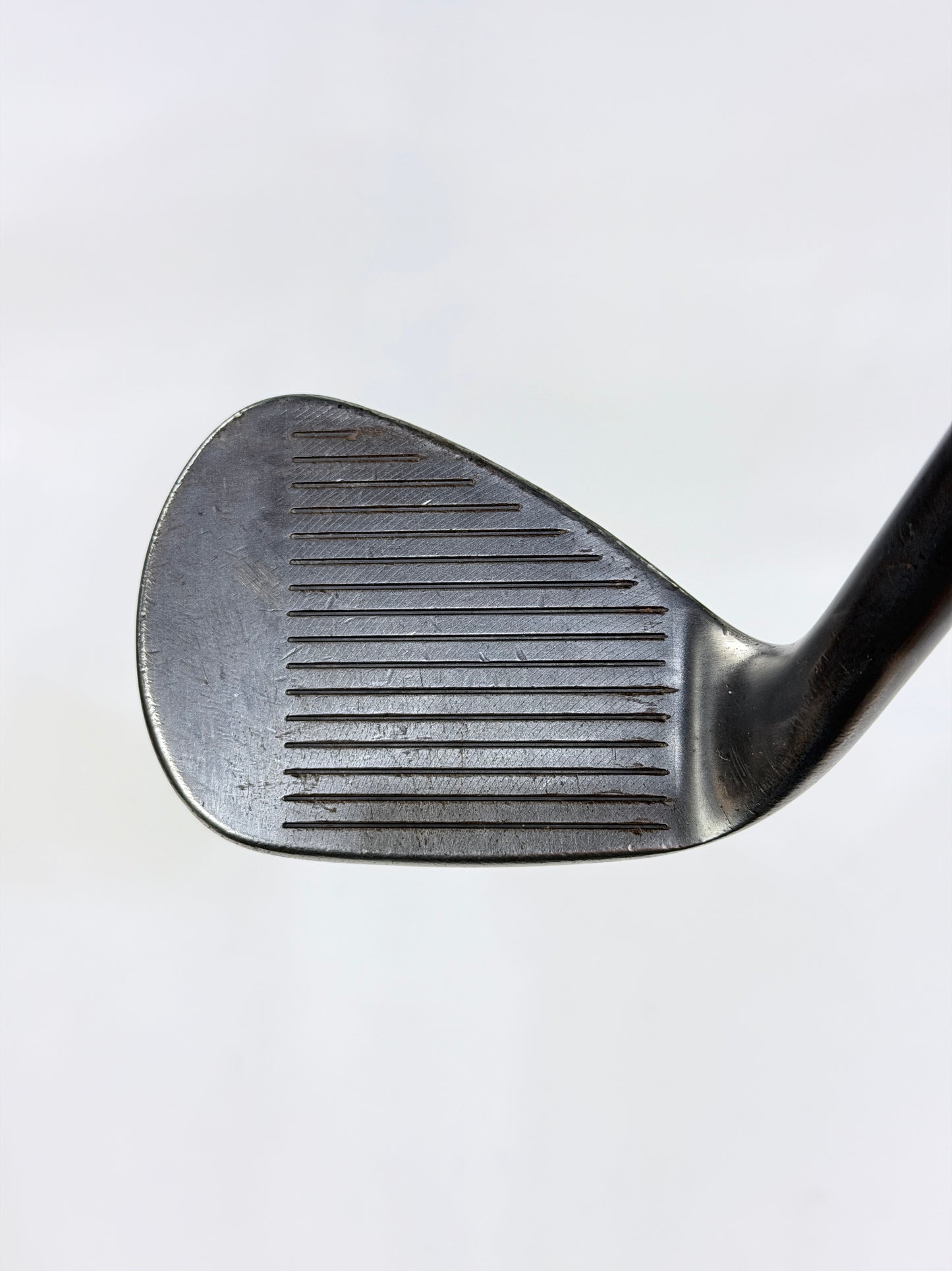 CALLAWAY MD3 MILLED S GRIND 48° WEDGE WEDGE FLEX RH 35.5”