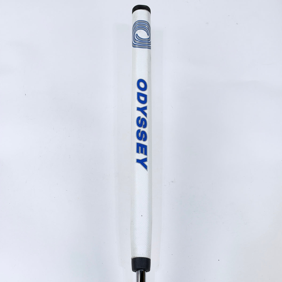 ODYSSEY AI ONE CRUISER 2-BALL JAILBIRD PUTTER RH 38”