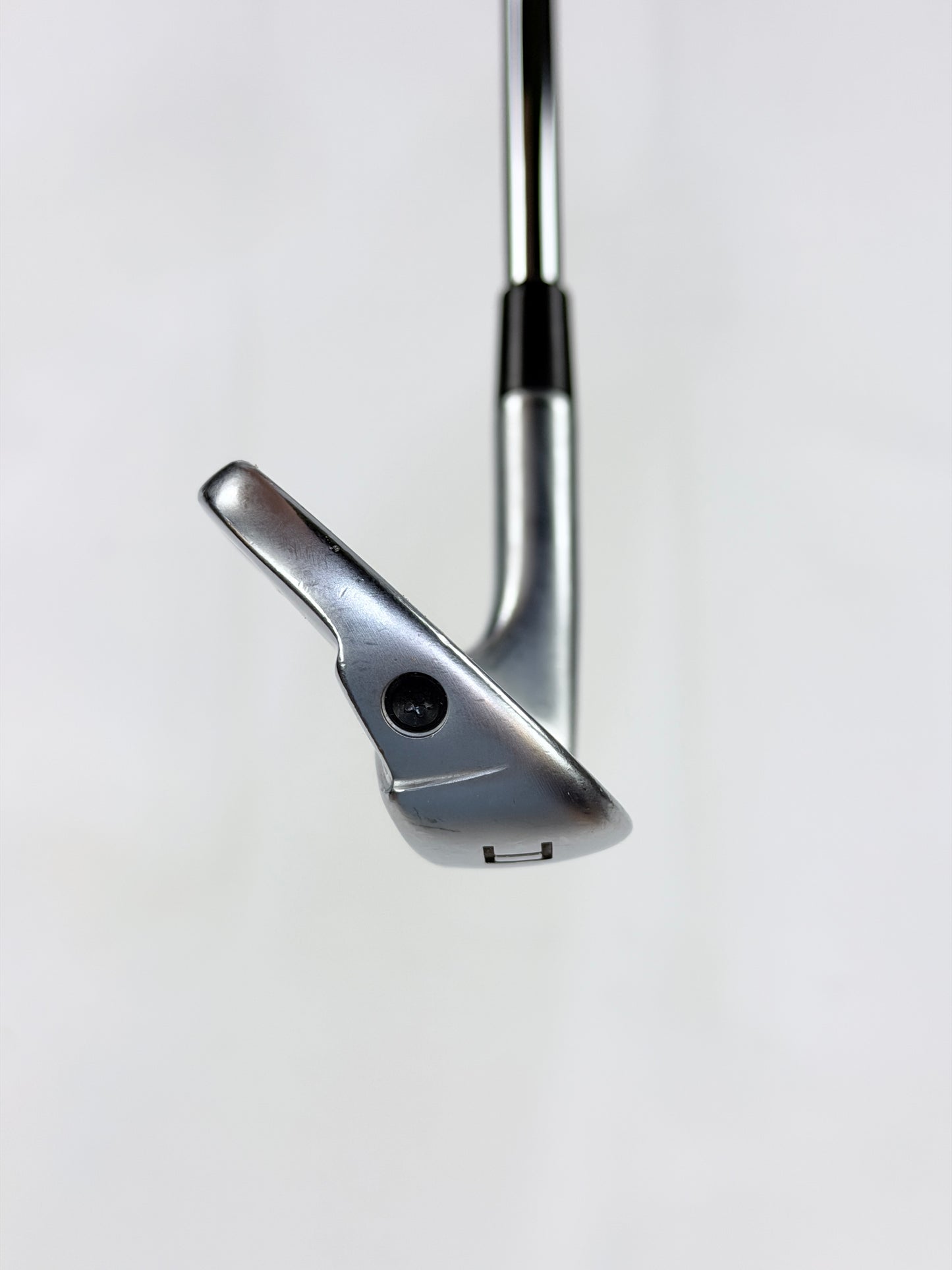 TAYLORMADE P790 AW R FLEX RH 35.5”