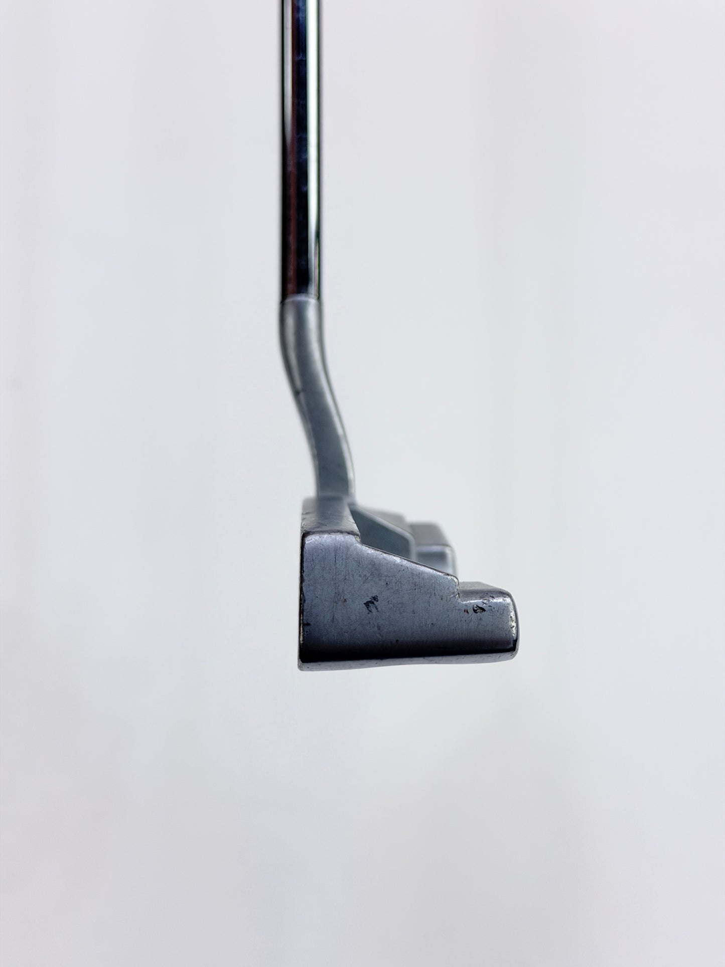 NIKE METHOD CORE MC 01W PUTTER LH 34”