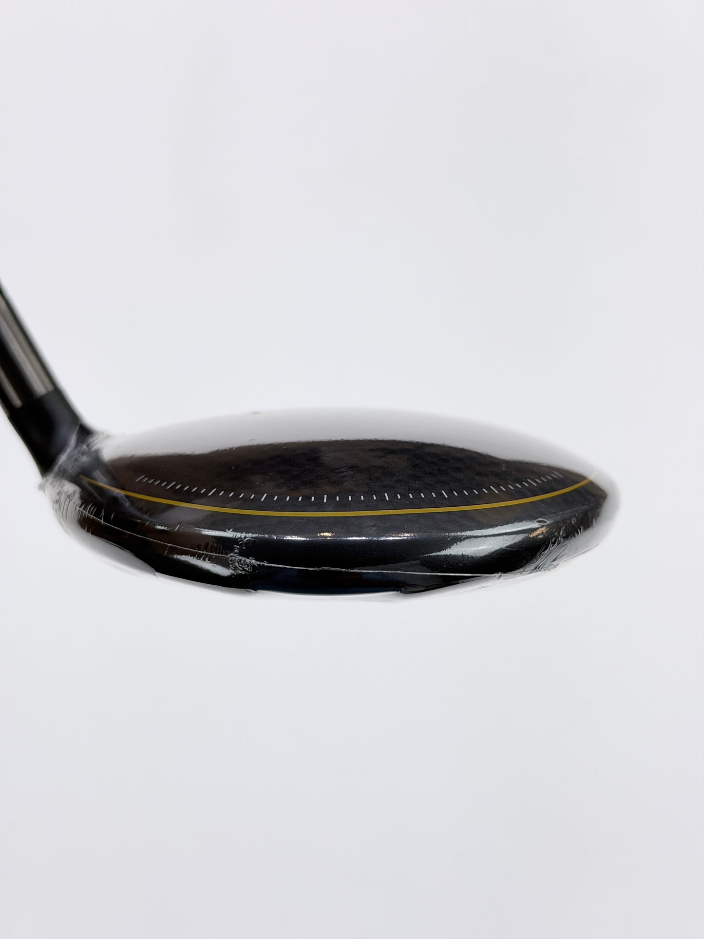 CALLAWAY ROGUE ST MAX D 3 WOOD 16° SENIOR FLEX RH 42.75”