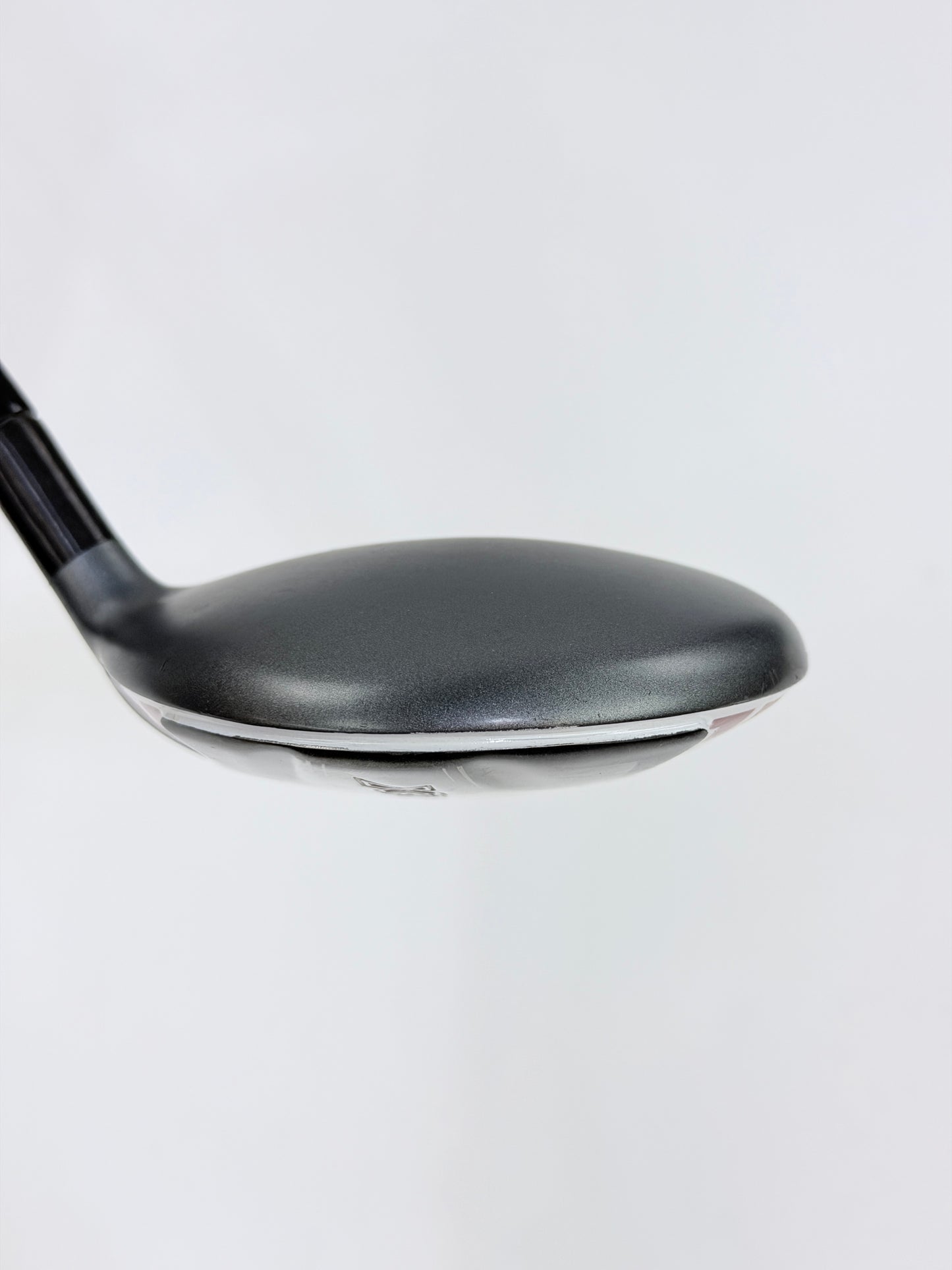 CALLAWAY X HOT PRO 15° 3 WOOD R FLEX RH 42.5”