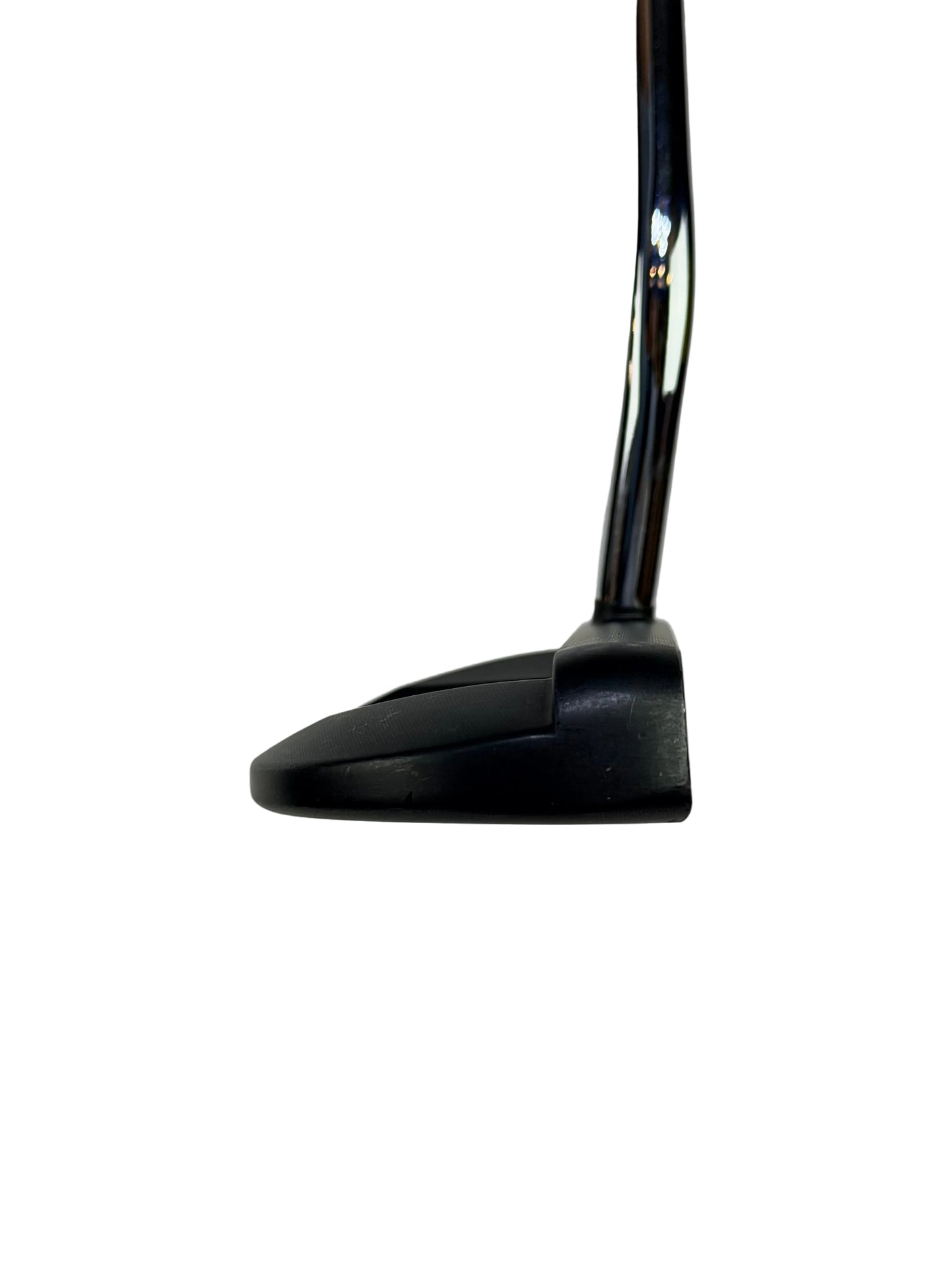 BEN HOGAN BHMO1 PUTTER RH 34.5”