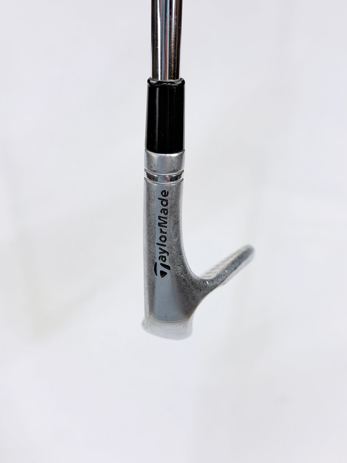 TAYLORMADE MILLED GRIND 3 WEDGE 54° S FLEX RH 35.25”