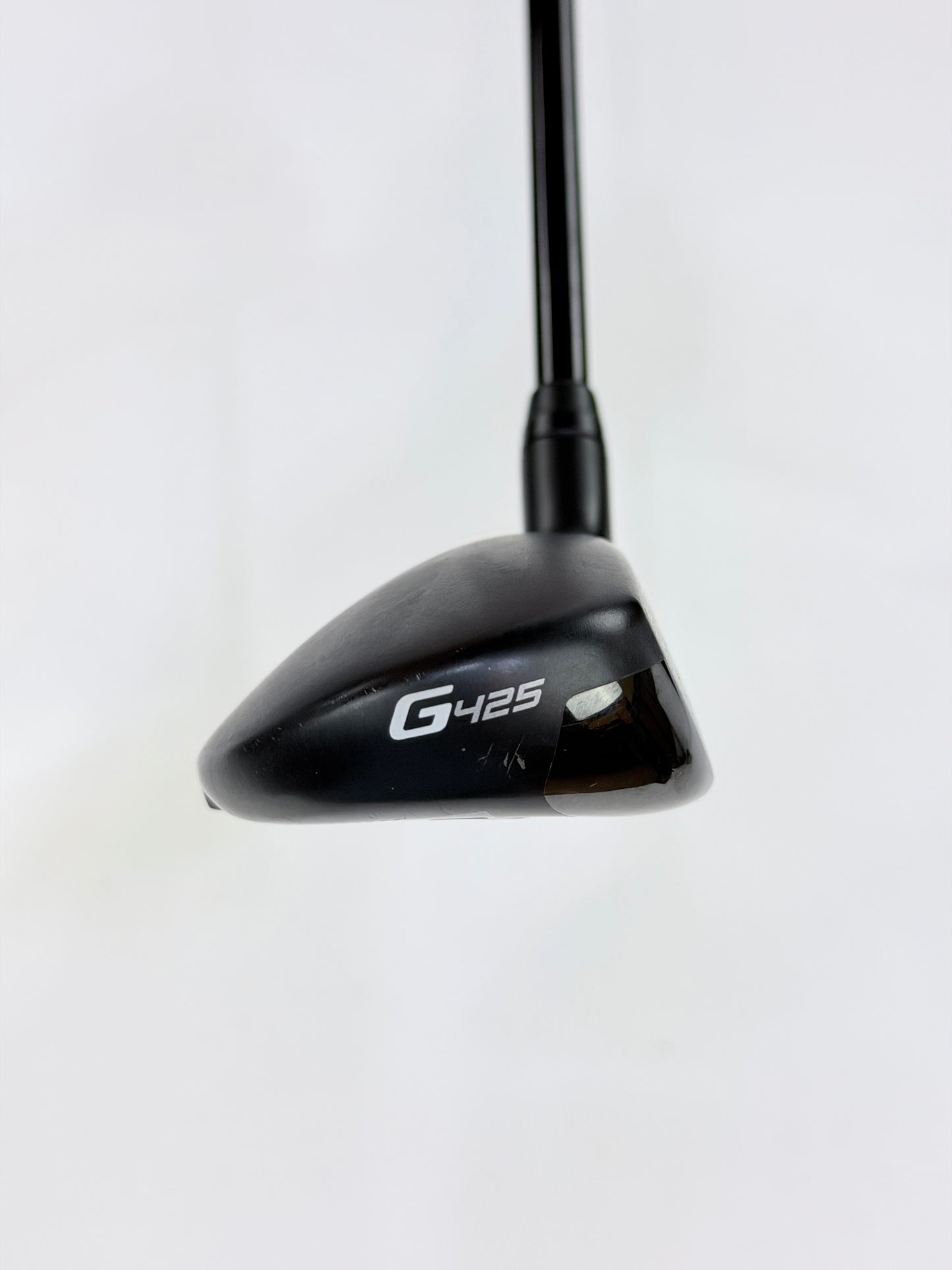 PING G425 4 HYBRID 22° S FLEX RH 39.5”