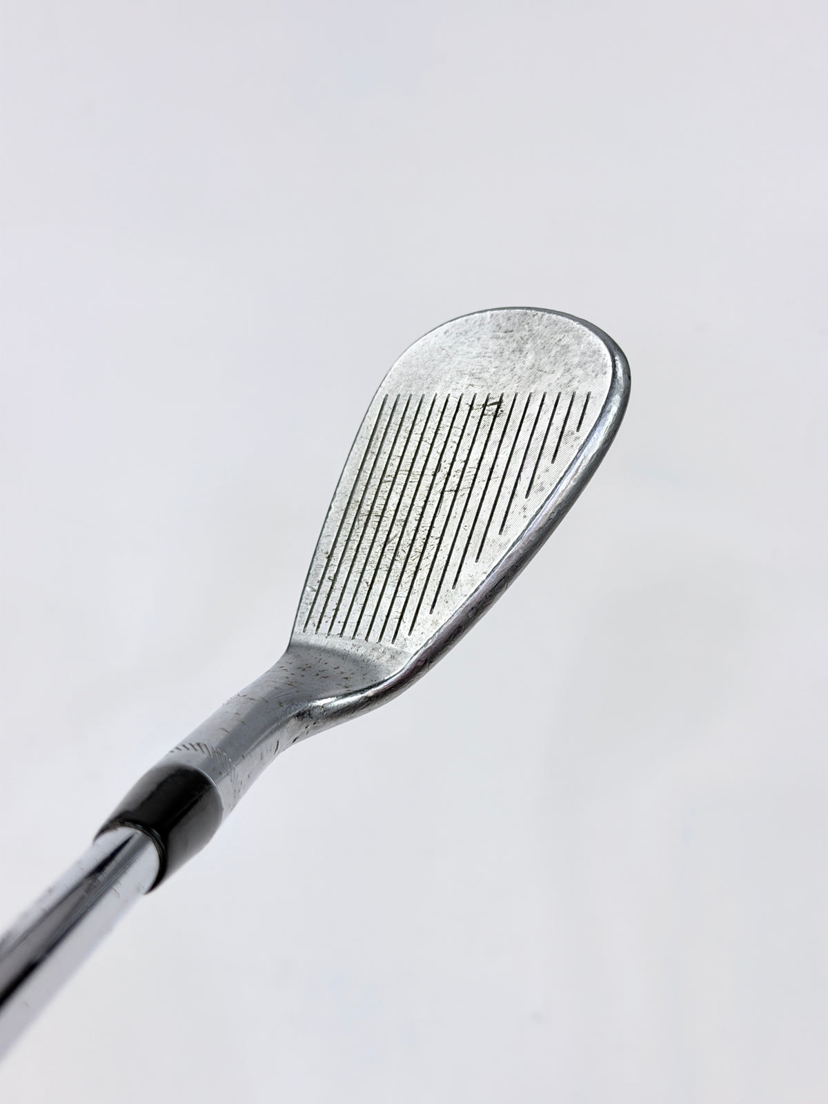 TITLEIST VOKEY WEDGE 52° WEDGE FLEX RH 35.5”