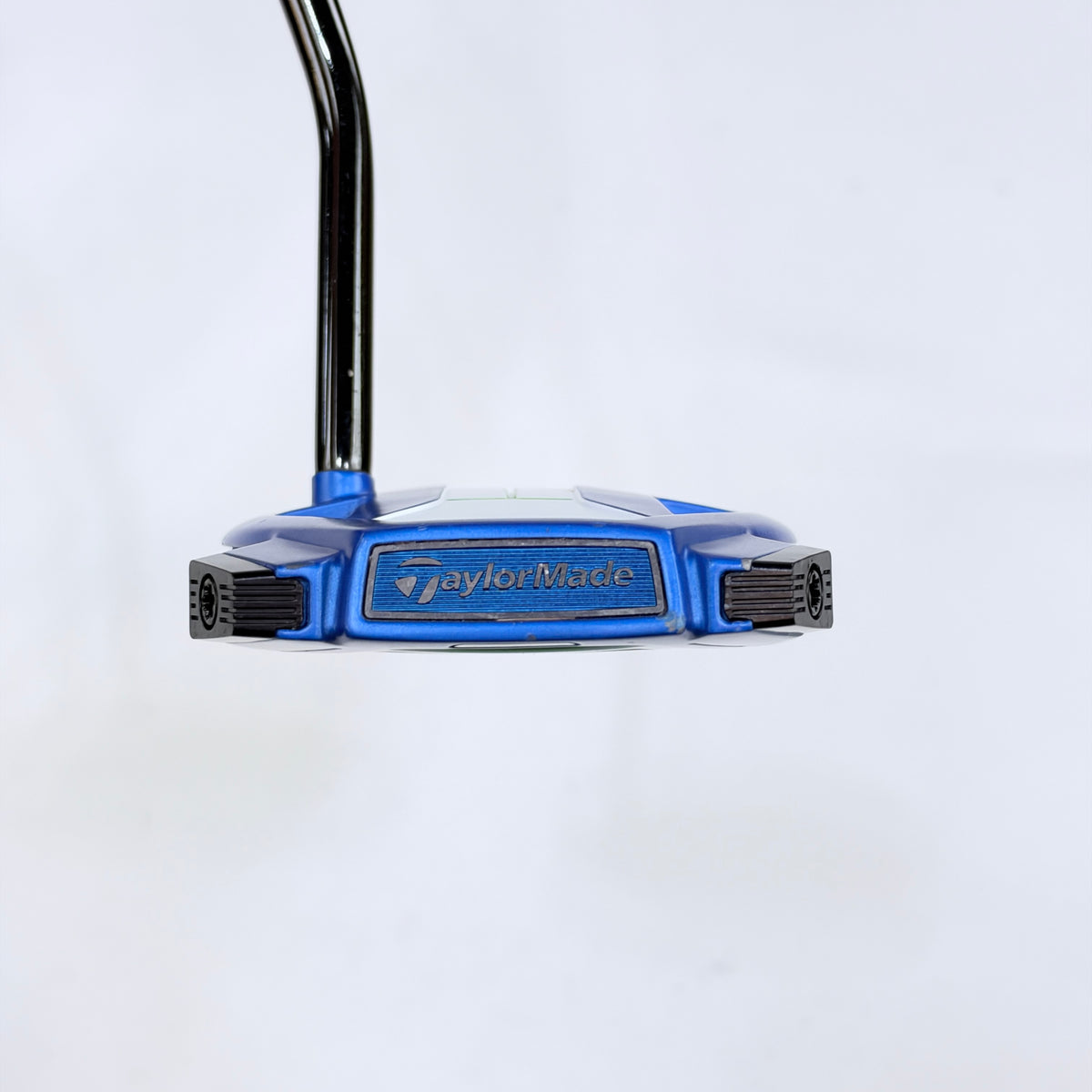 TAYLORMADE MY SPIDER X PUTTER RH 35”