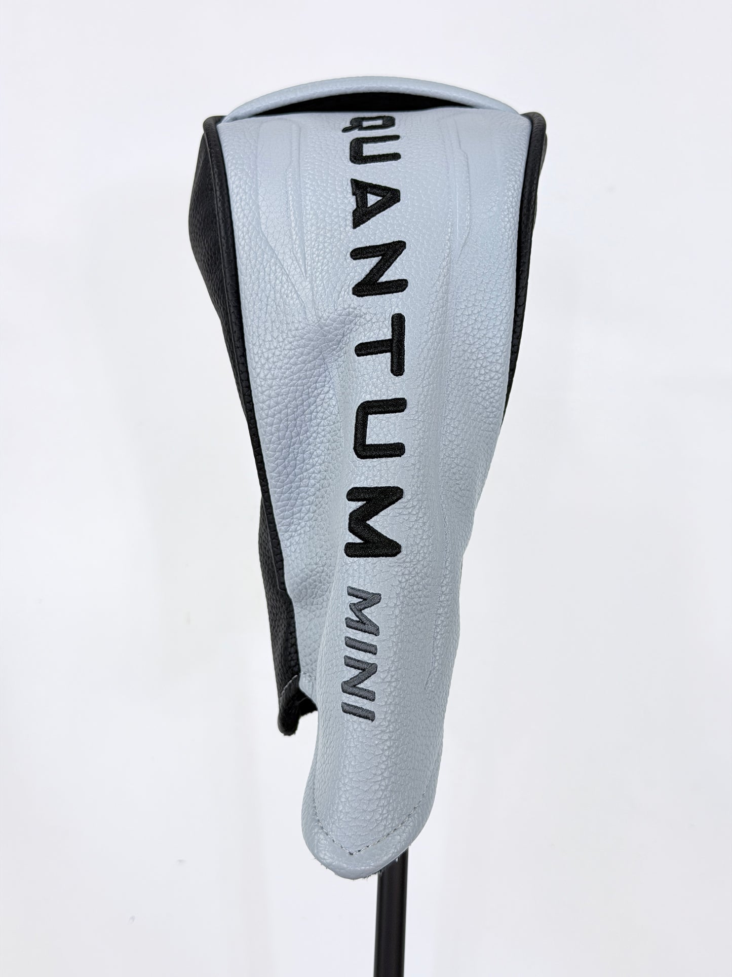 CALLAWAY QUANTUM MINI DRIVER 13.5° TX FLEX DIAMANA WB SHAFT RH 42.5”