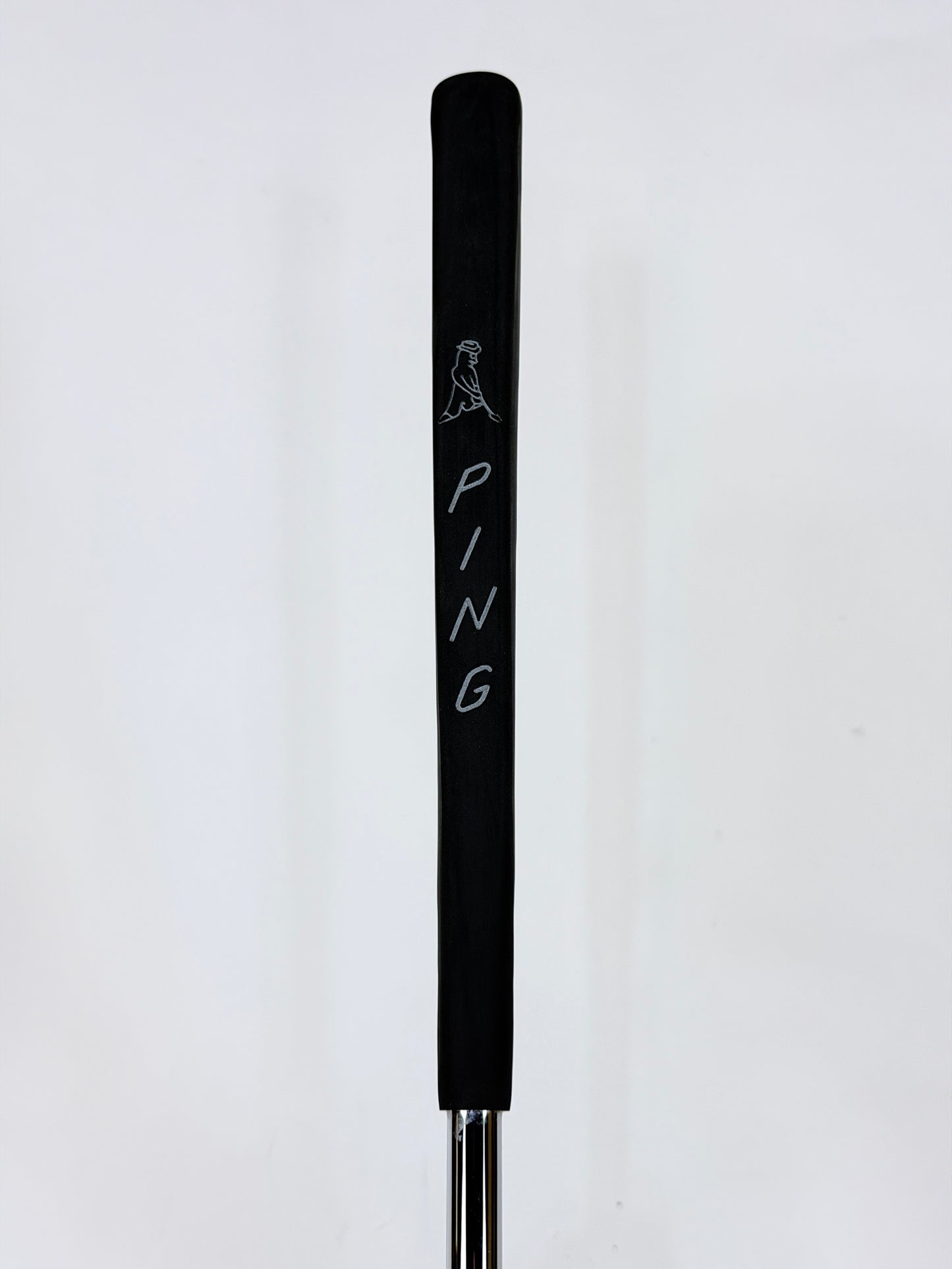 ODYSSEY DFX 1 PUTTER RH 33”