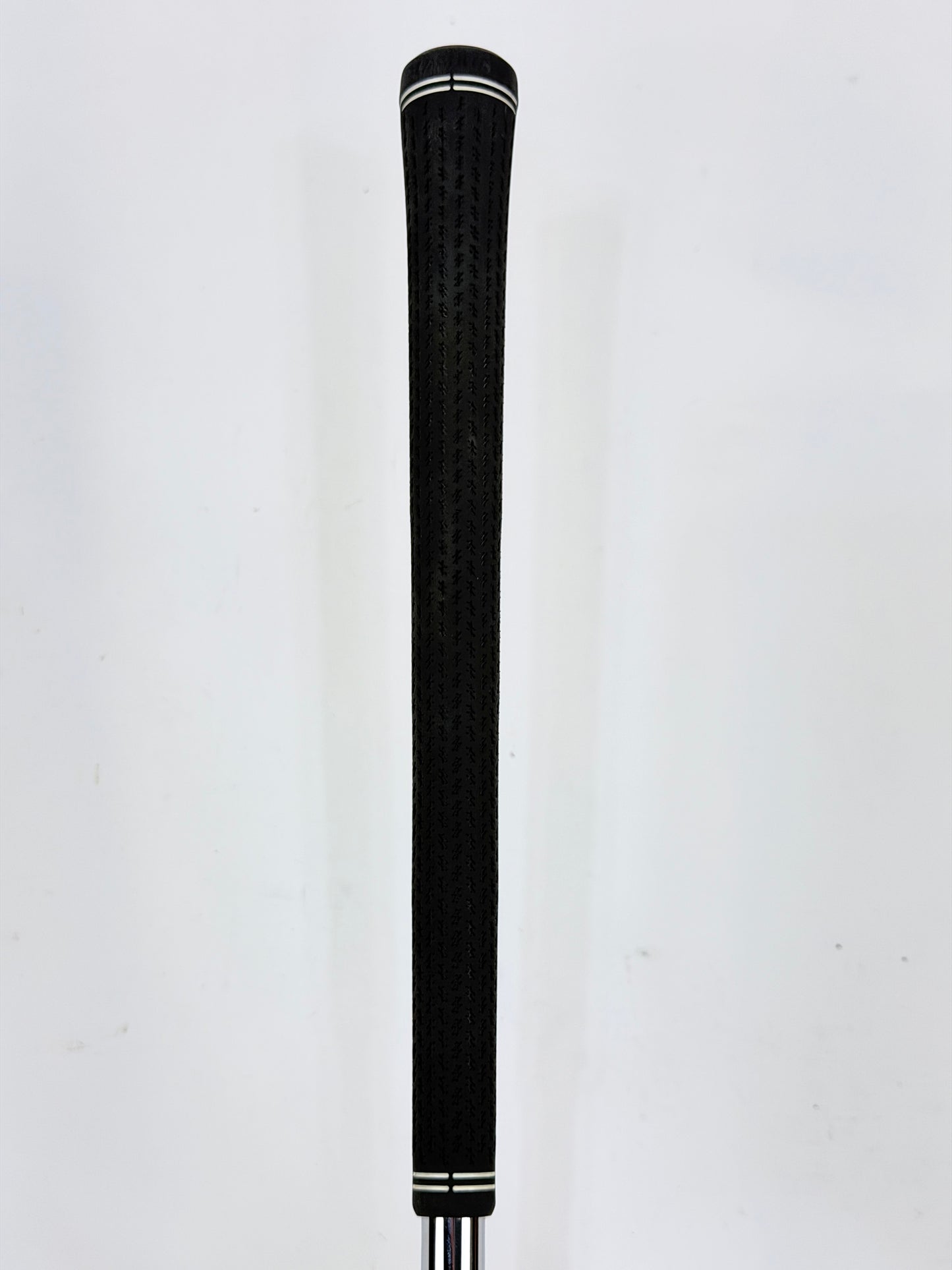 COBRA KING WEDGE 52° WEDGE FLEX RH 35.5”