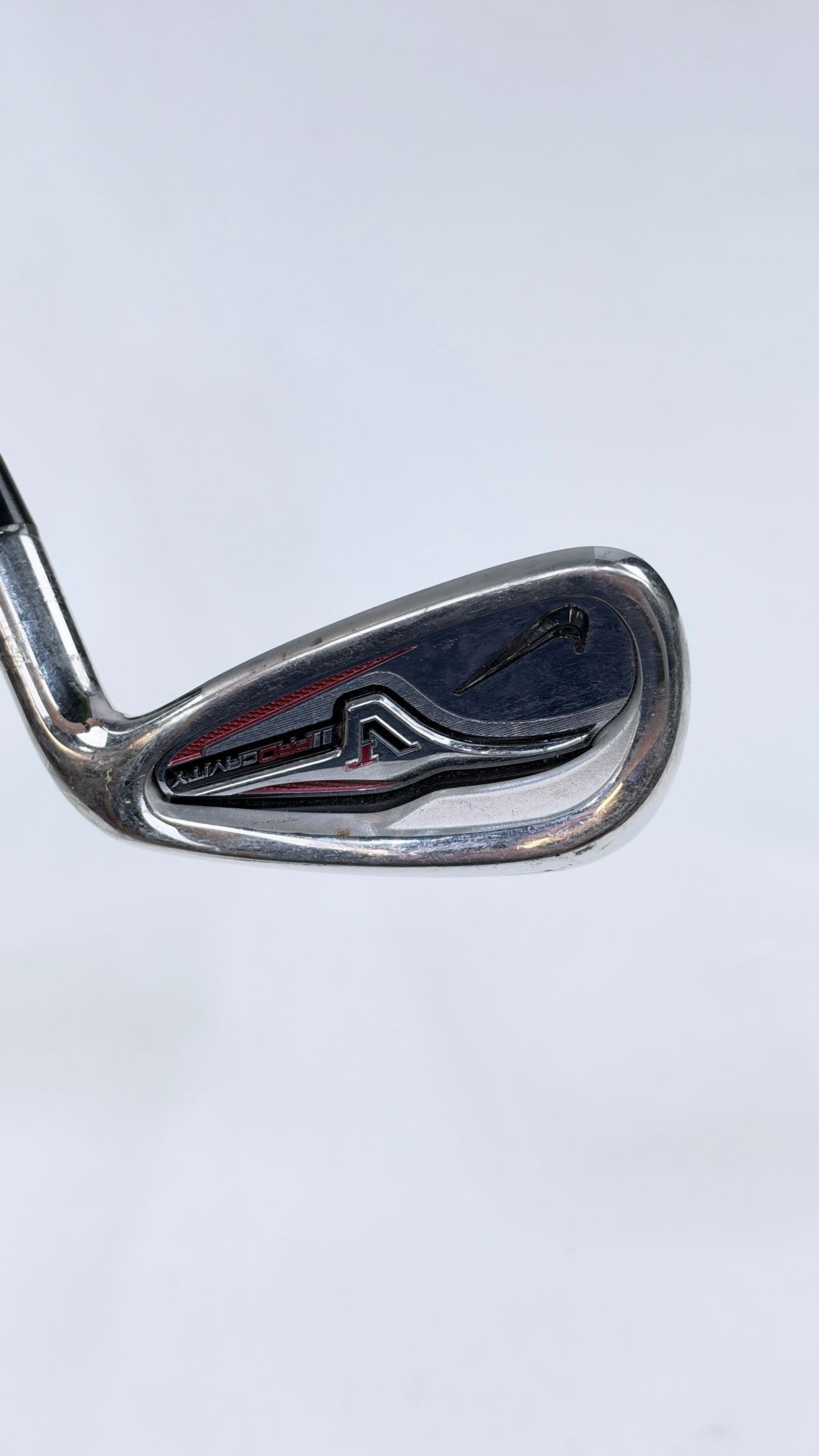 NIKE VR PRO CAVITY AW SENIOR FLEX RH 35.5”