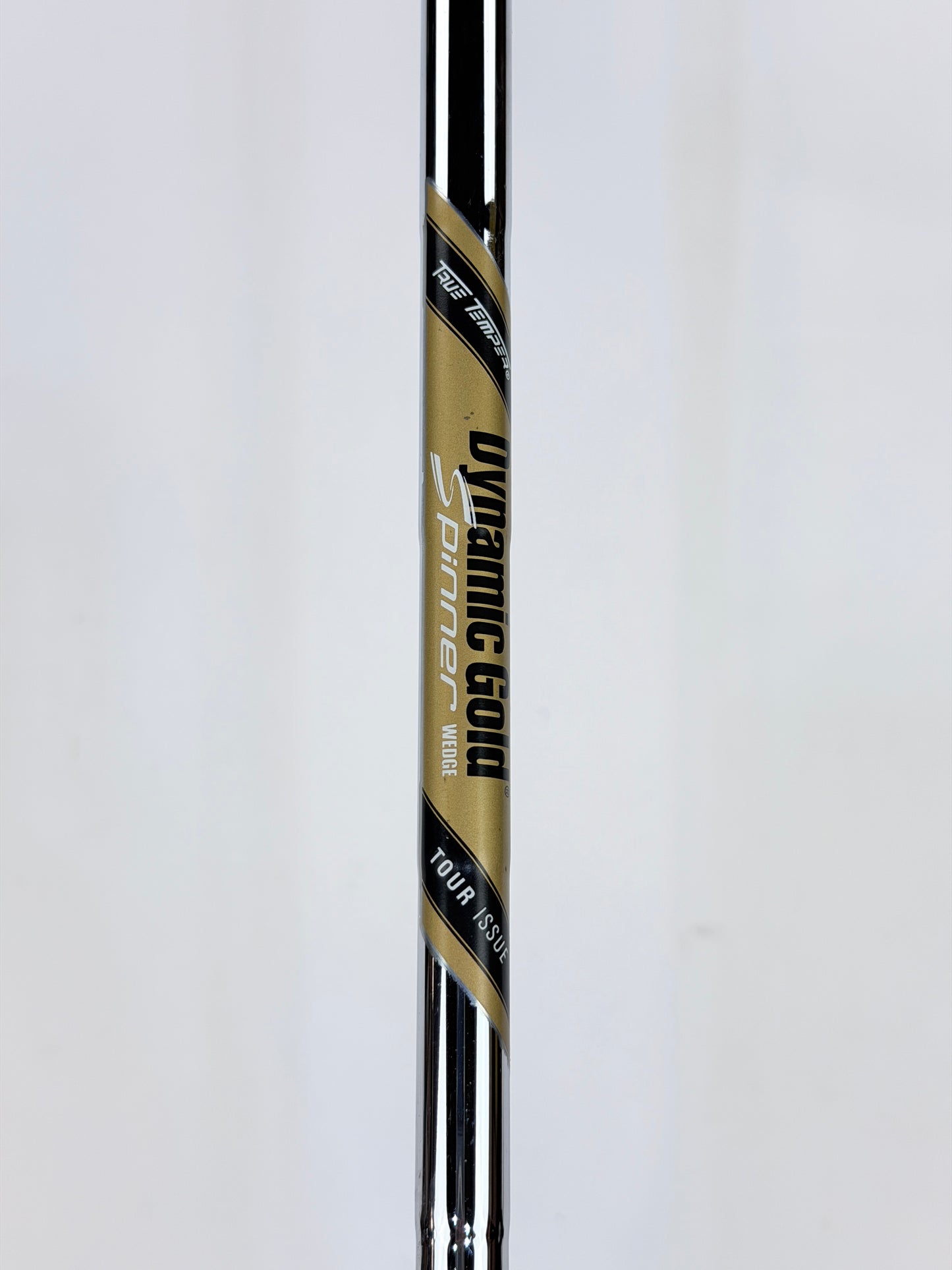 CLEVELAND RTZ WEDGE 56° WEDGE FLEX RH 35.25”