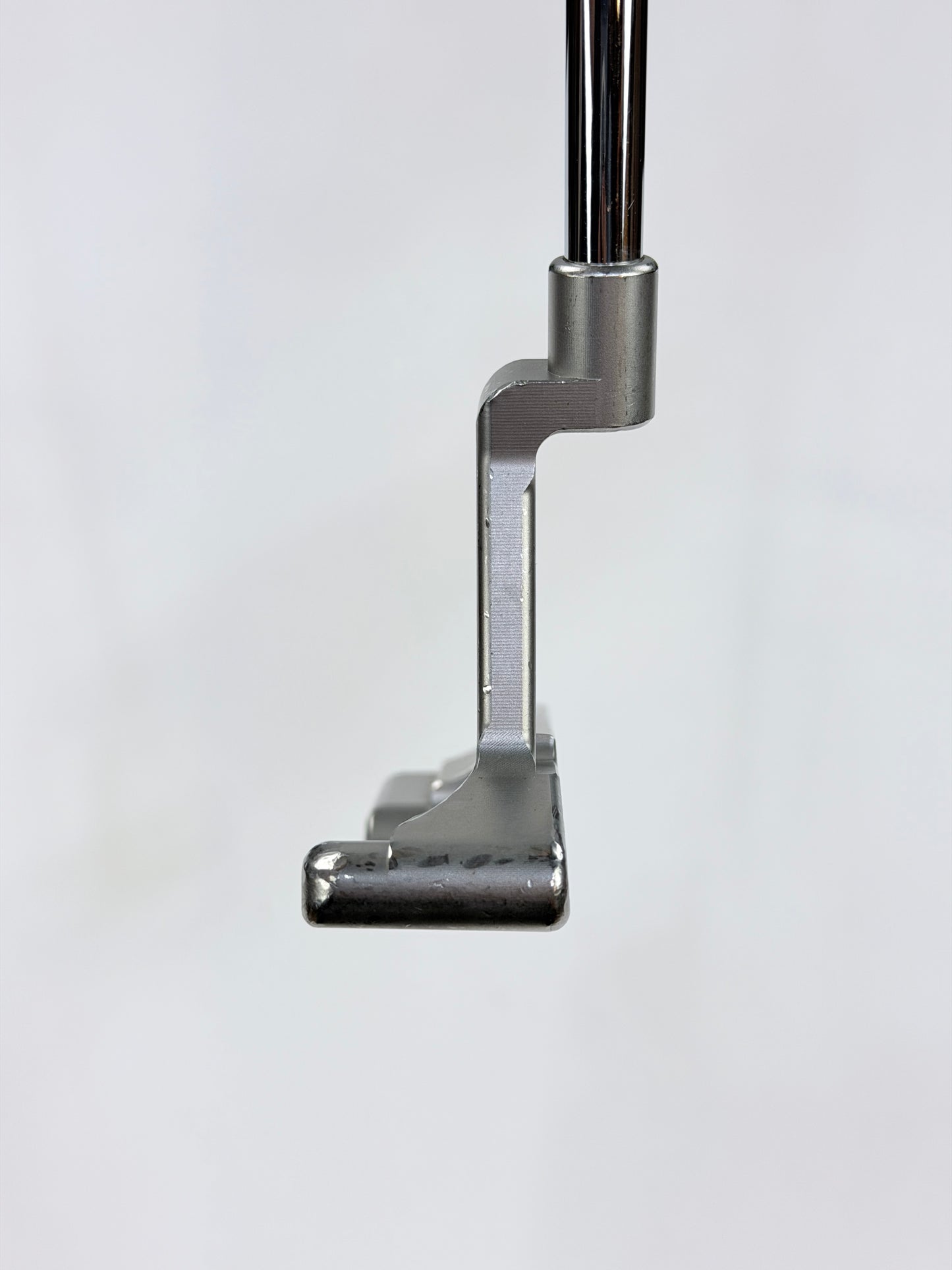 SCOTTY CAMERON SPECIAL SELECT NEWPORT 2 PUTTER LH 34.25”