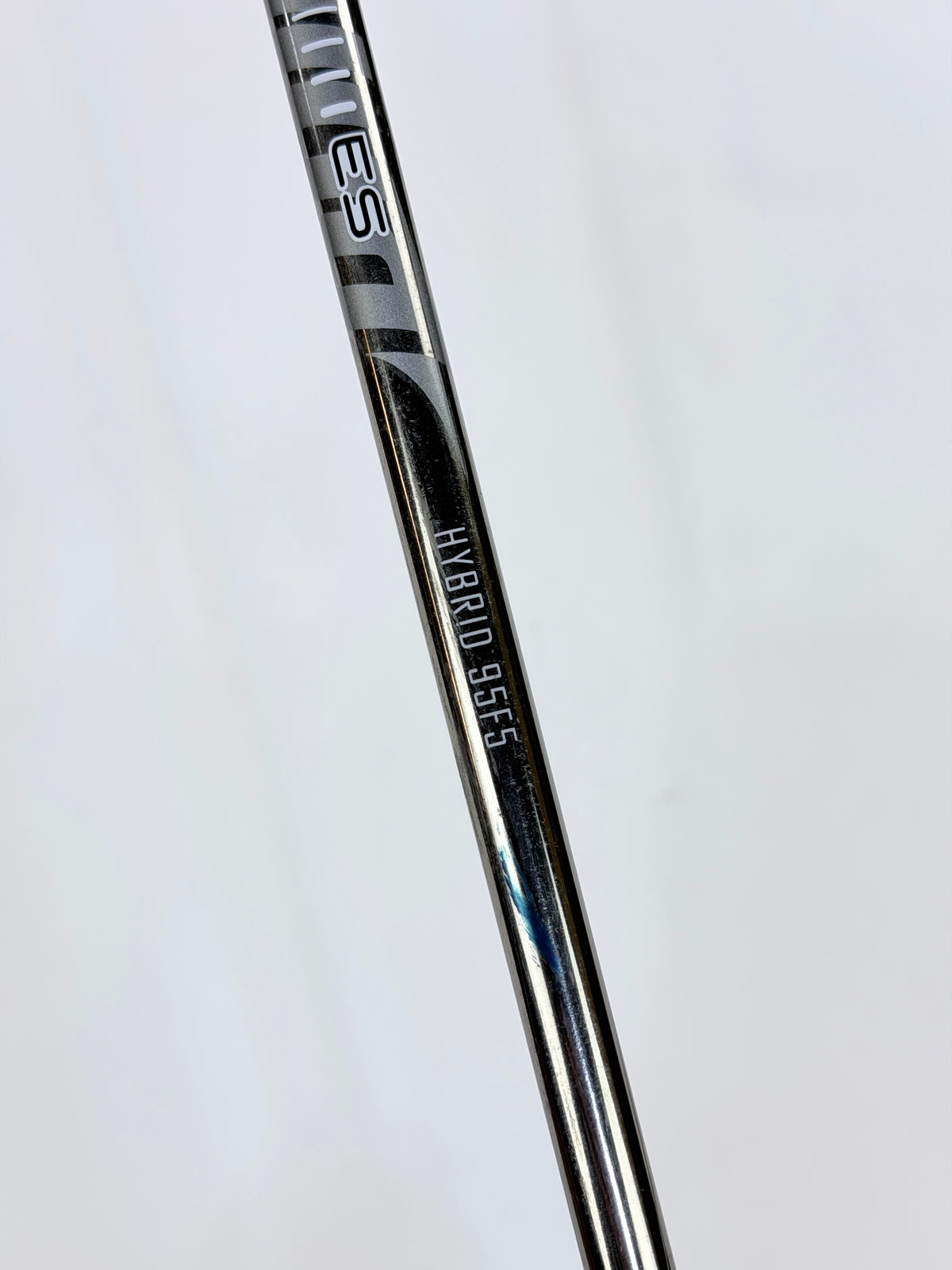 CALLAWAY BIG BERTHA 3 HYBRID 19° X FLEX RH 40.75”