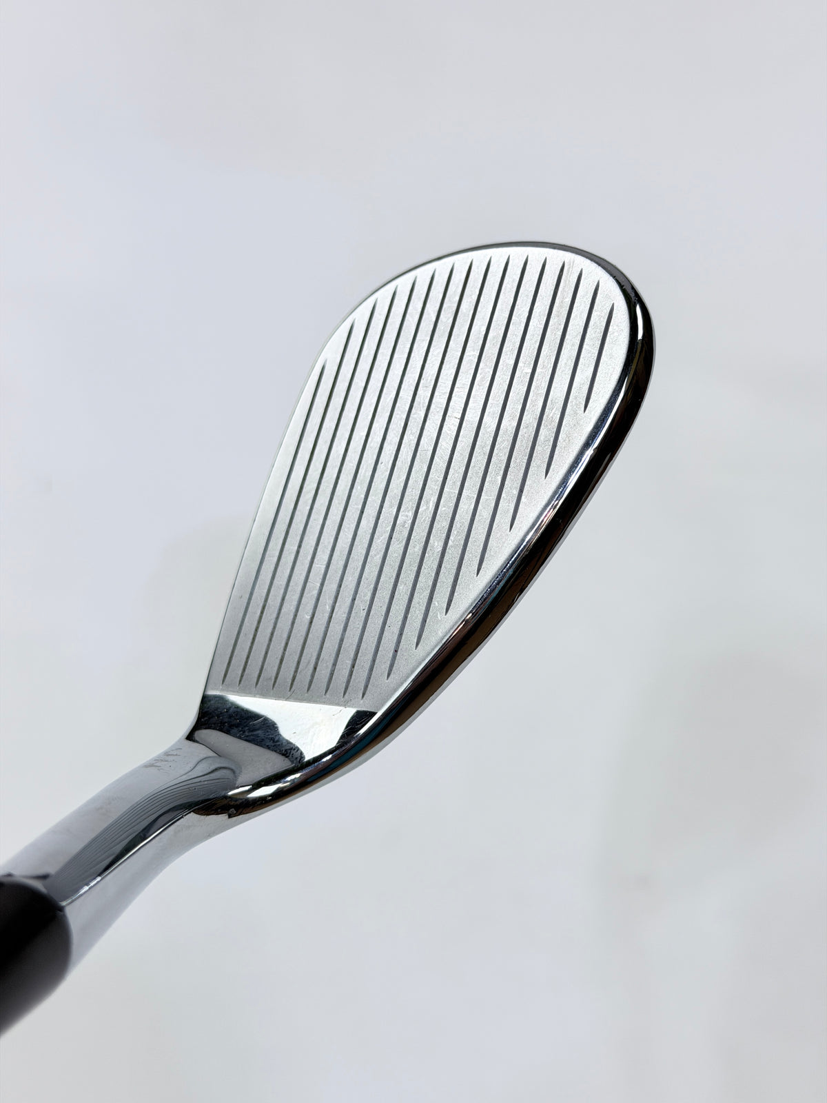 CALLAWAY CB WEDGE 54° WEDGE FLEX RH 35.25”