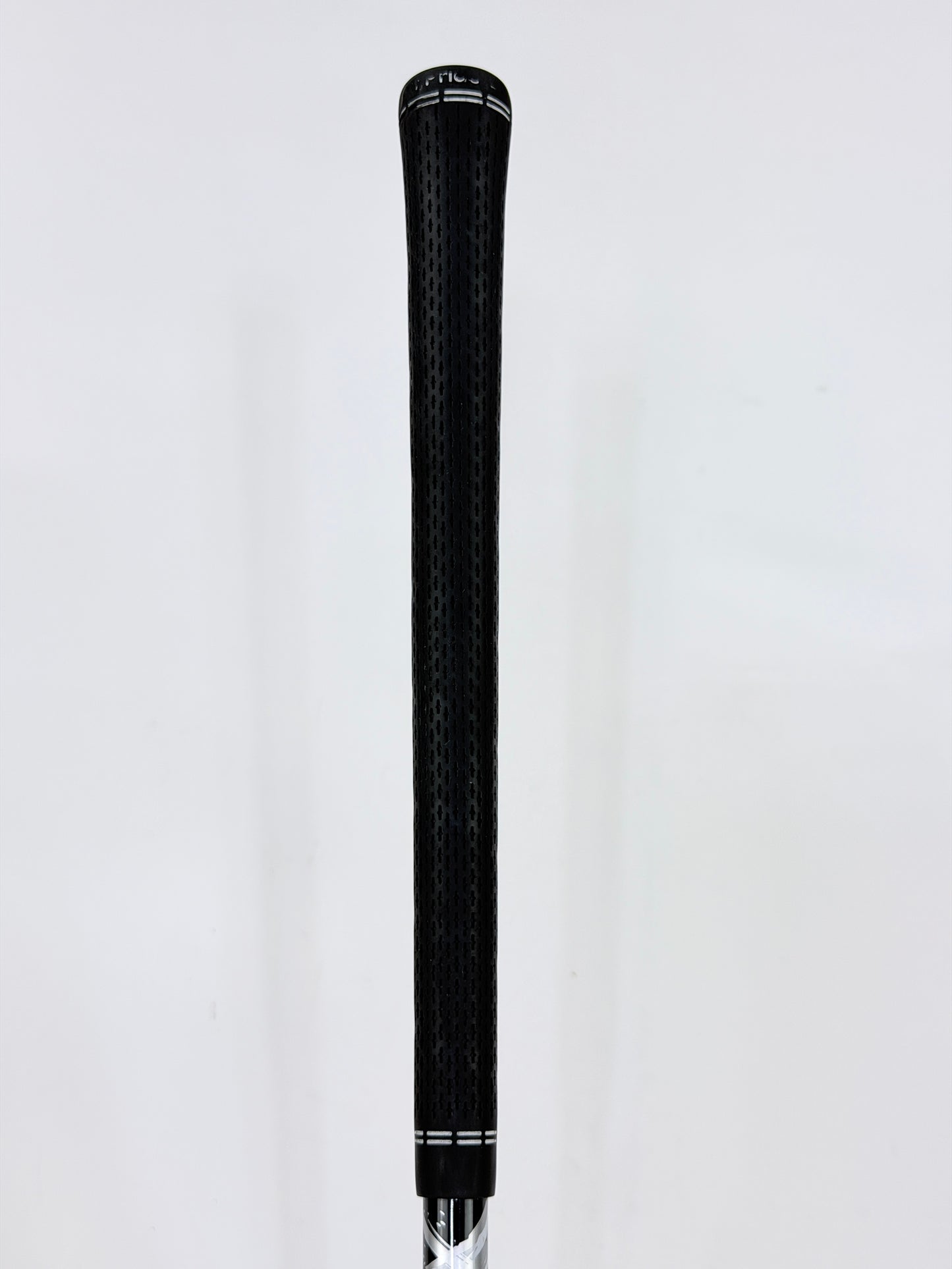 CALLAWAY PARADYM AI SMOKE MAX 10.5° S FLEX LH 44.5”