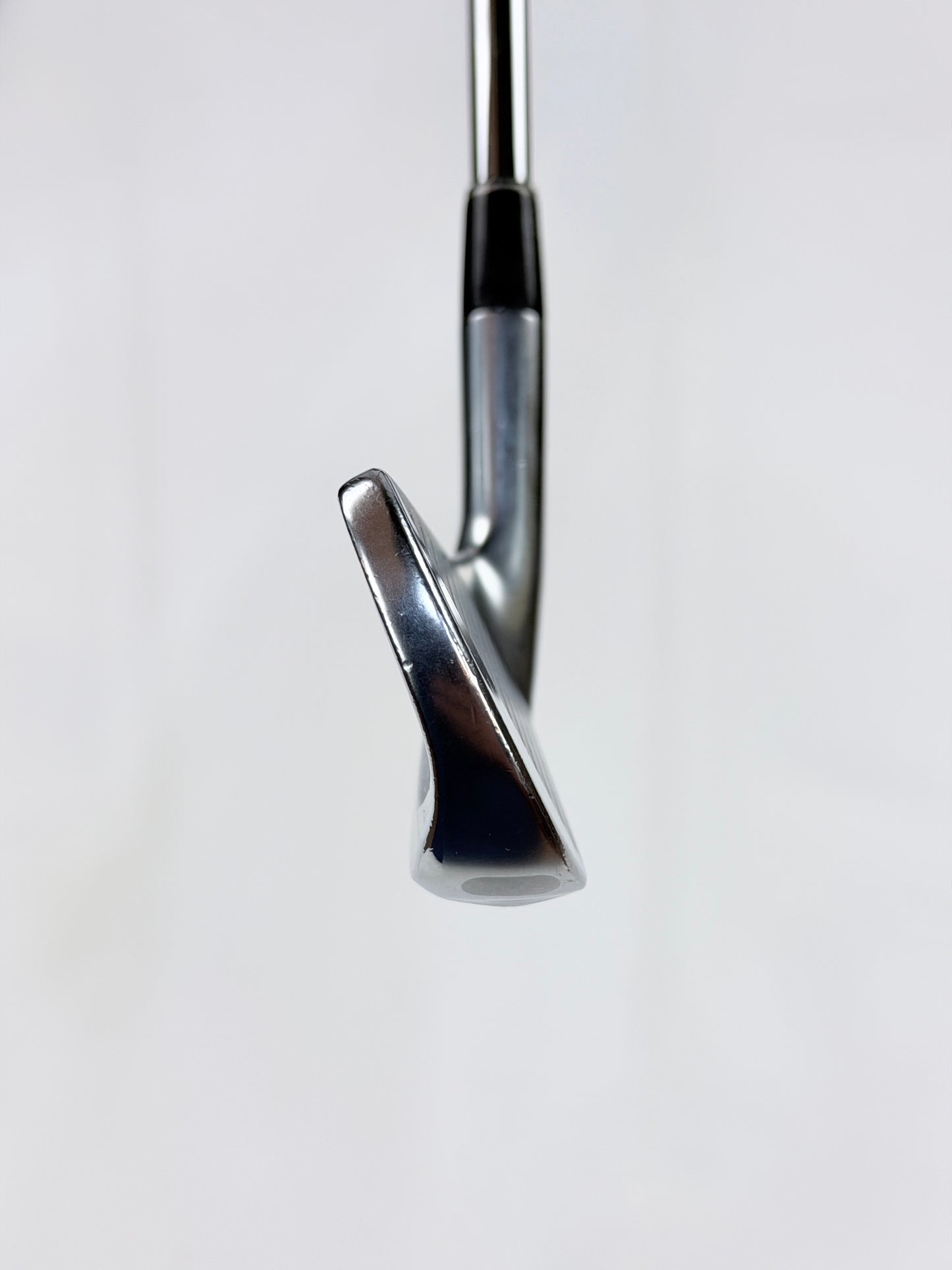 SRIXON ZX7 MKII 6 IRON S FLEX RH 37.75”