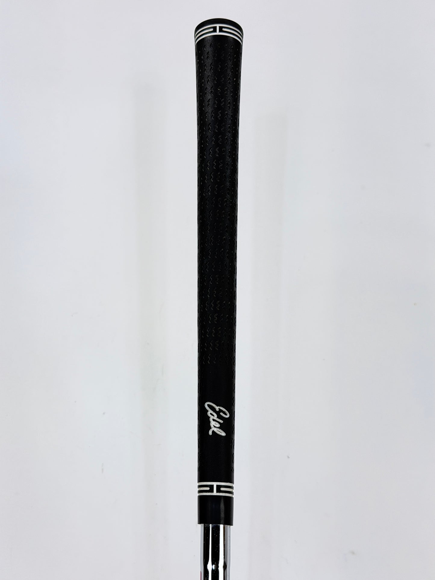 EDEL DVR L 58° WEDGE FLEX RH 35”