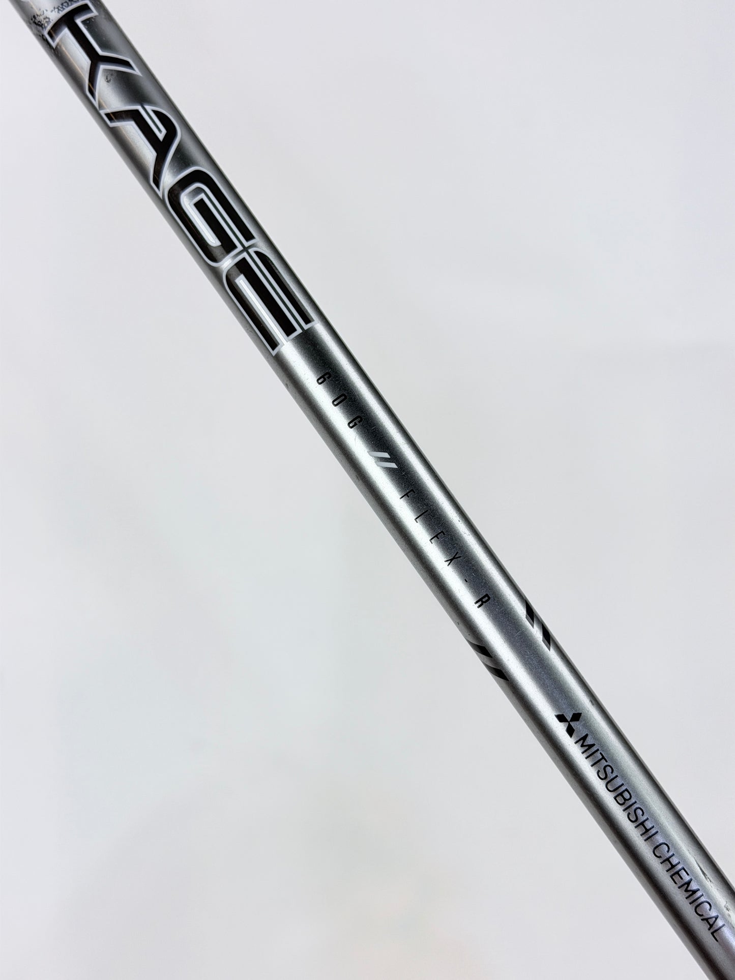 TAYLORMADE M6 10.5° DRIVER R FLEX LH 45.25”