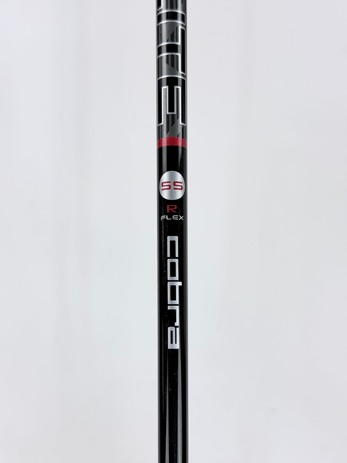 COBRA F MAX 19° 3 HYBRID R FLEX RH 40”