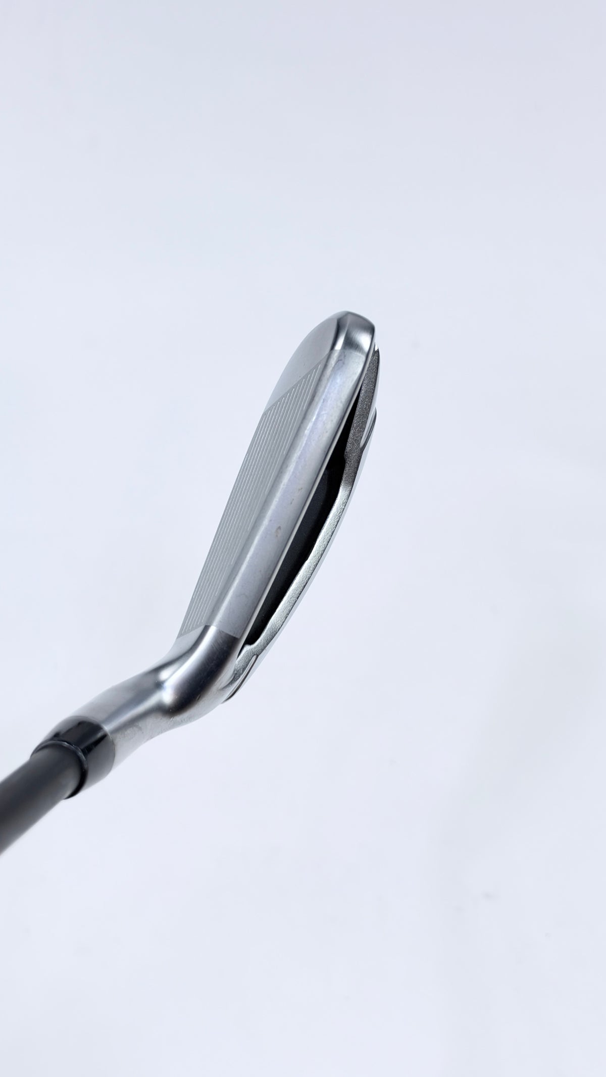 COBRA AIR X 4 IRON S FLEX RH 40”